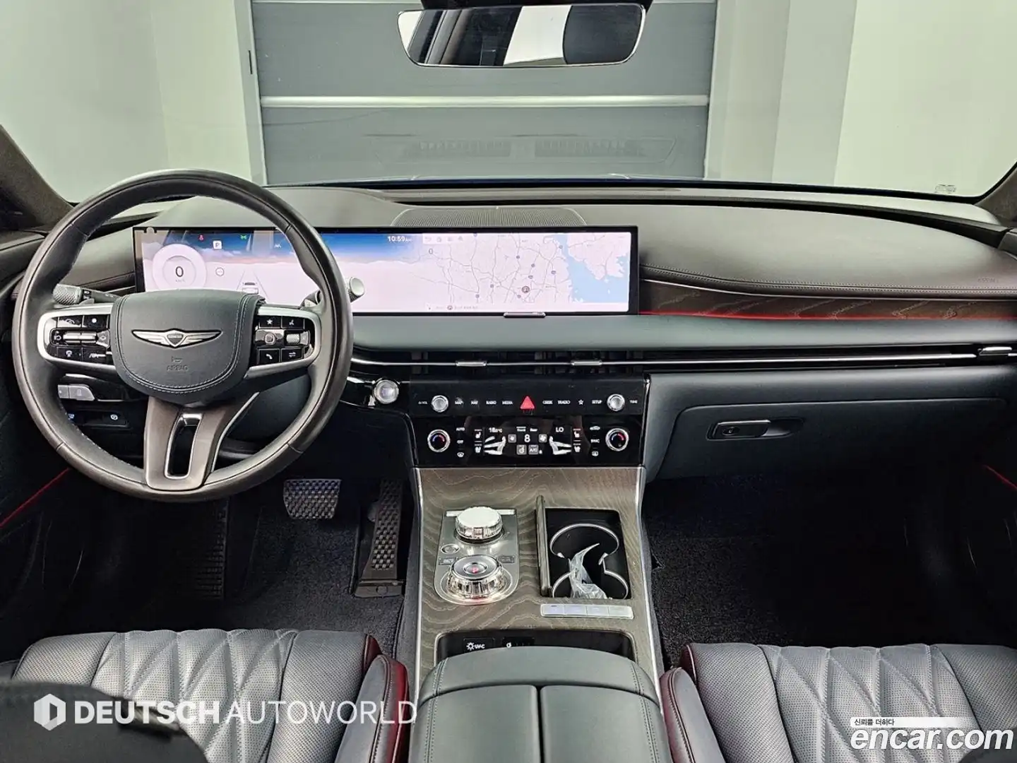 G80 Genesis 2025.0-INNER-007
