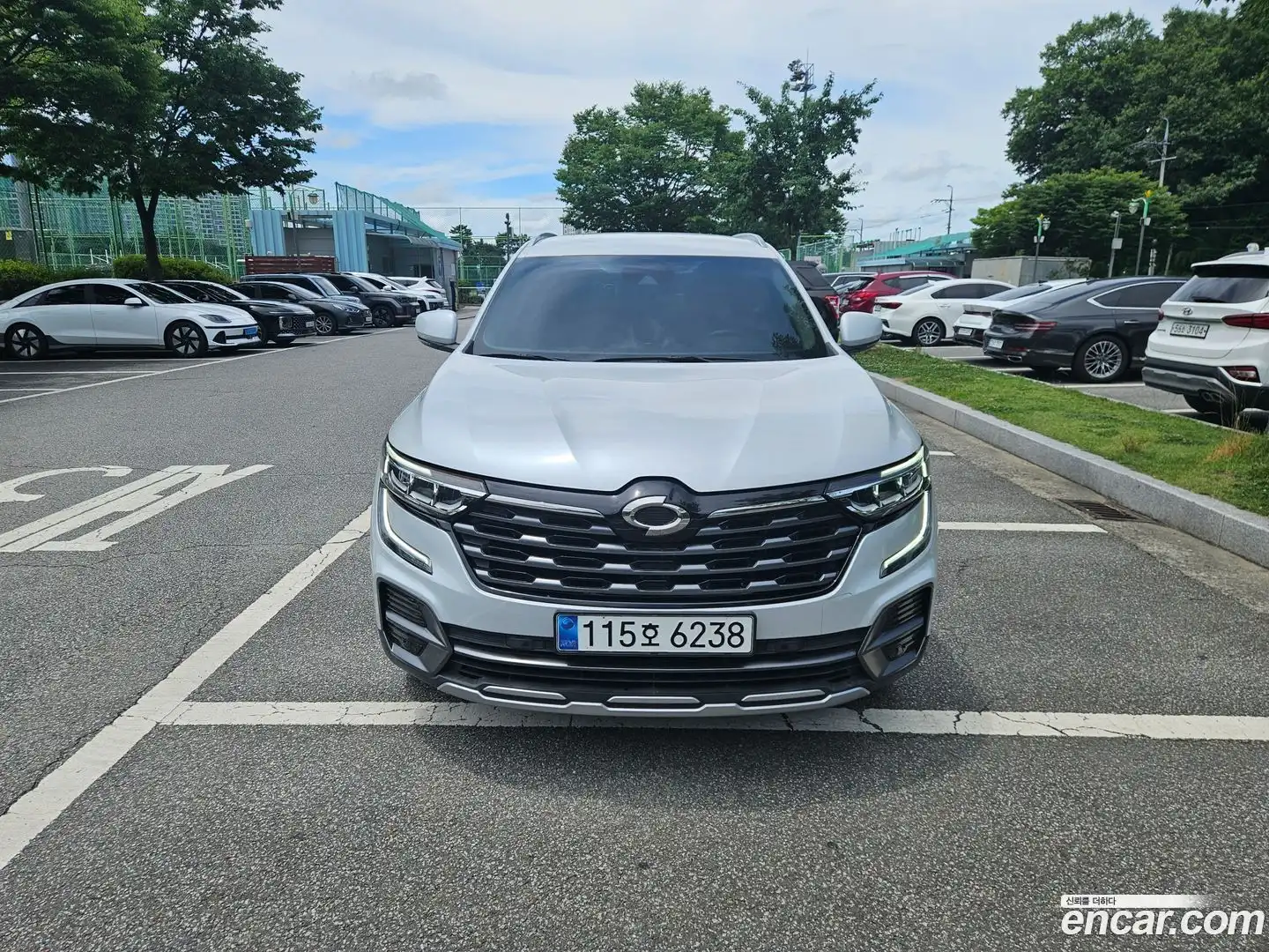 QM6 Renault Korea 2023.10-OUTER-001