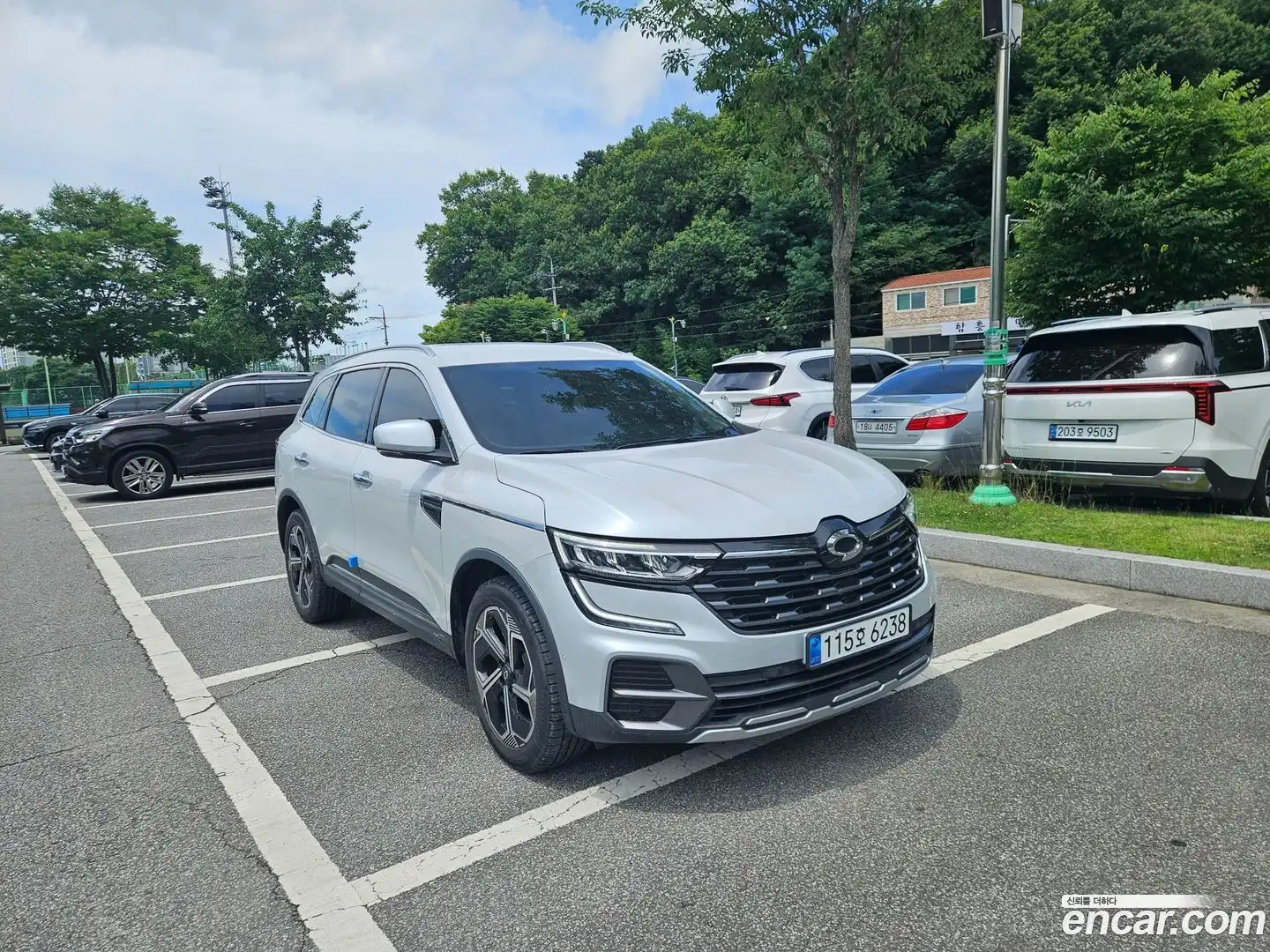 QM6 Renault Korea 2023.10-OUTER-002