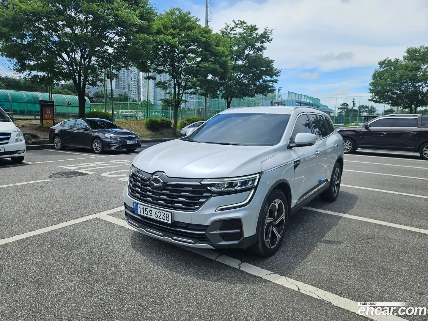 QM6 Renault Korea 2023.10-OUTER-003