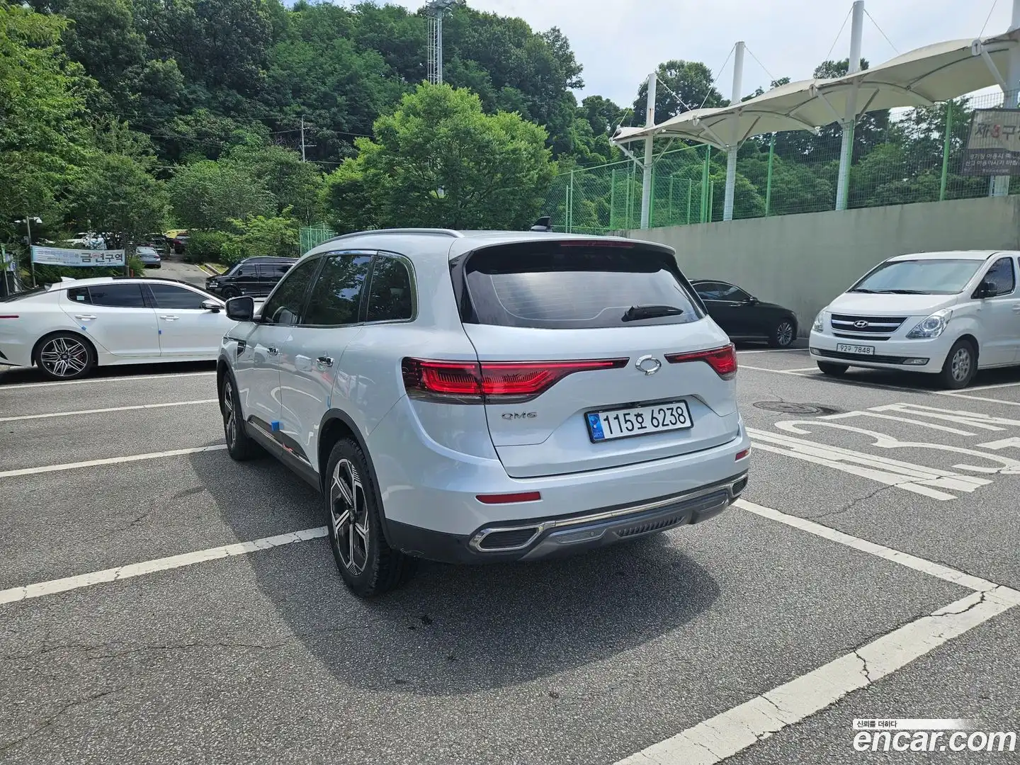 QM6 Renault Korea 2023.10-OUTER-004