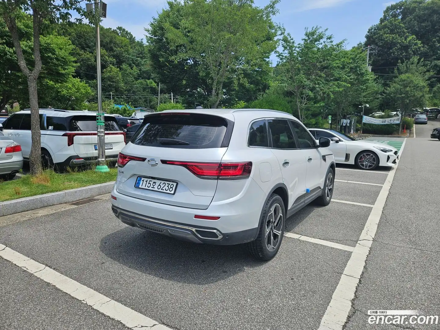QM6 Renault Korea 2023.10-OUTER-005