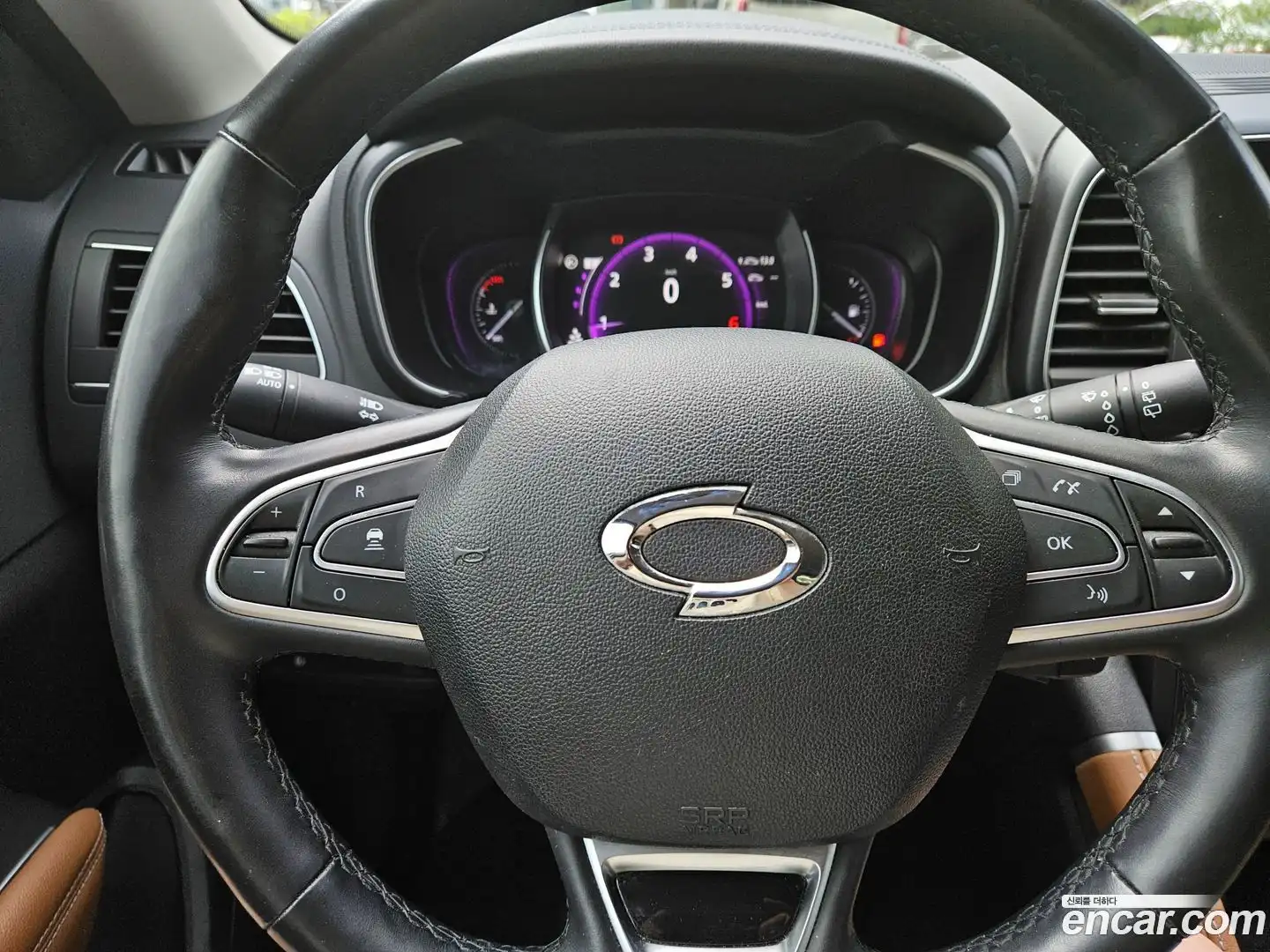 QM6 Renault Korea 2023.10-INNER-008