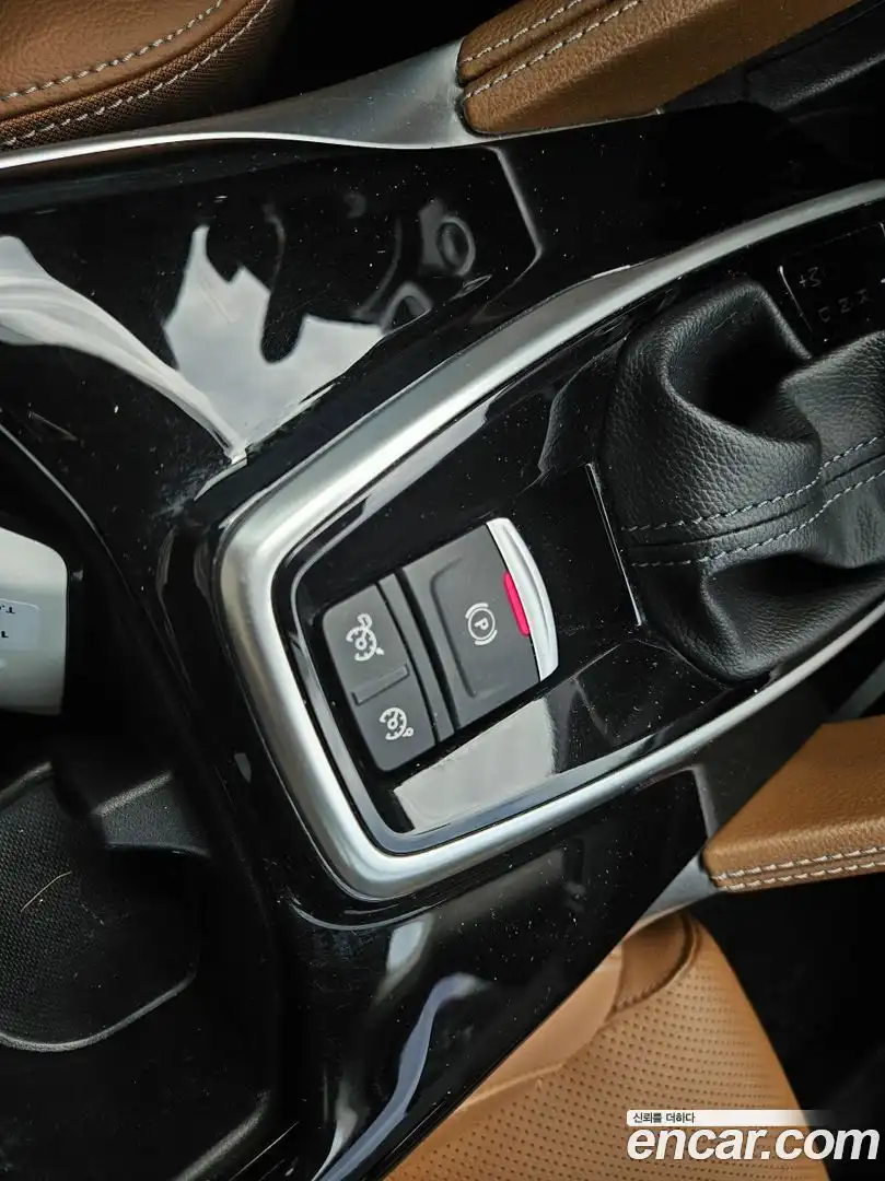 QM6 Renault Korea 2023.10-INNER-010