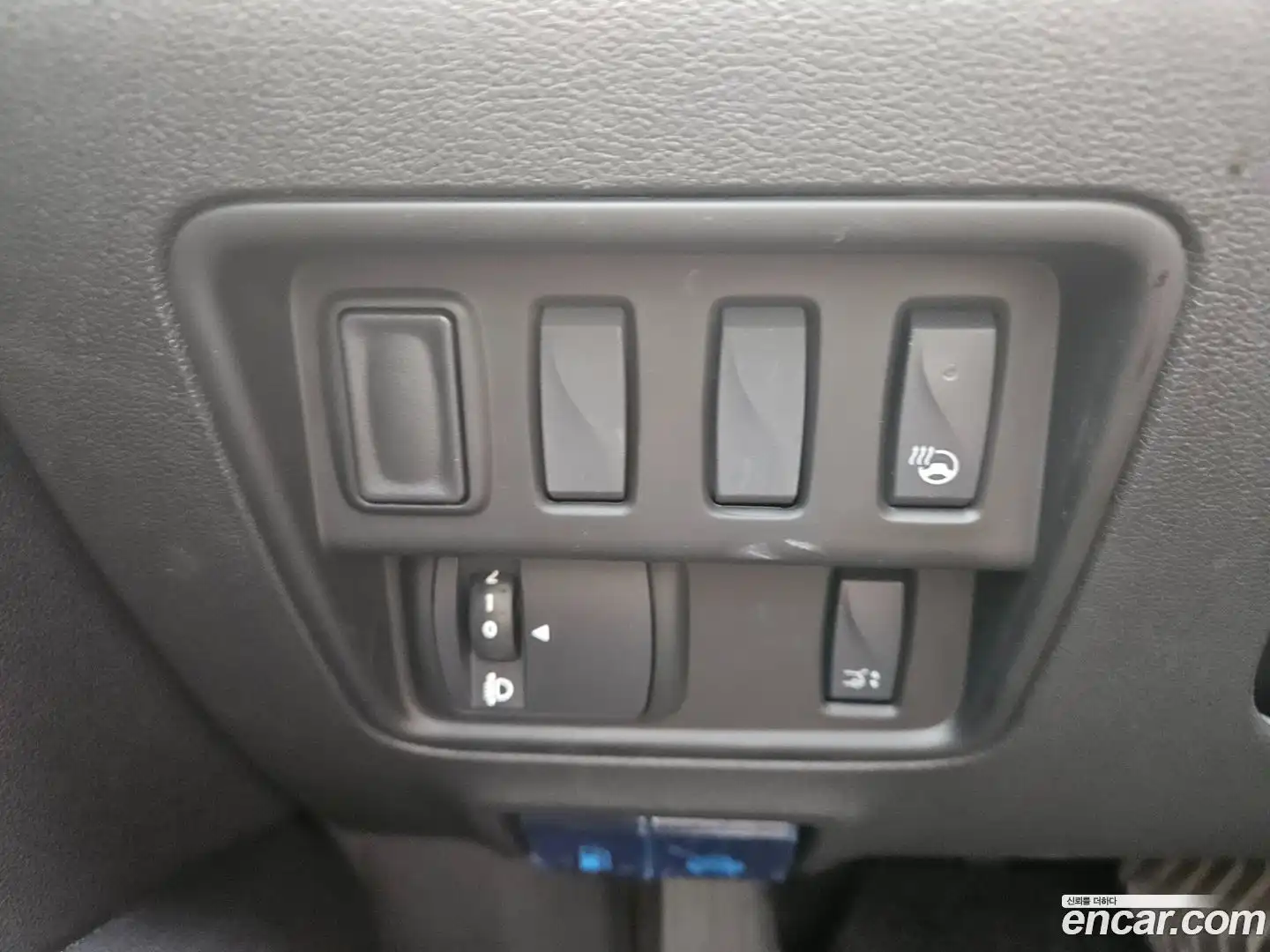 QM6 Renault Korea 2023.10-OPTION-015