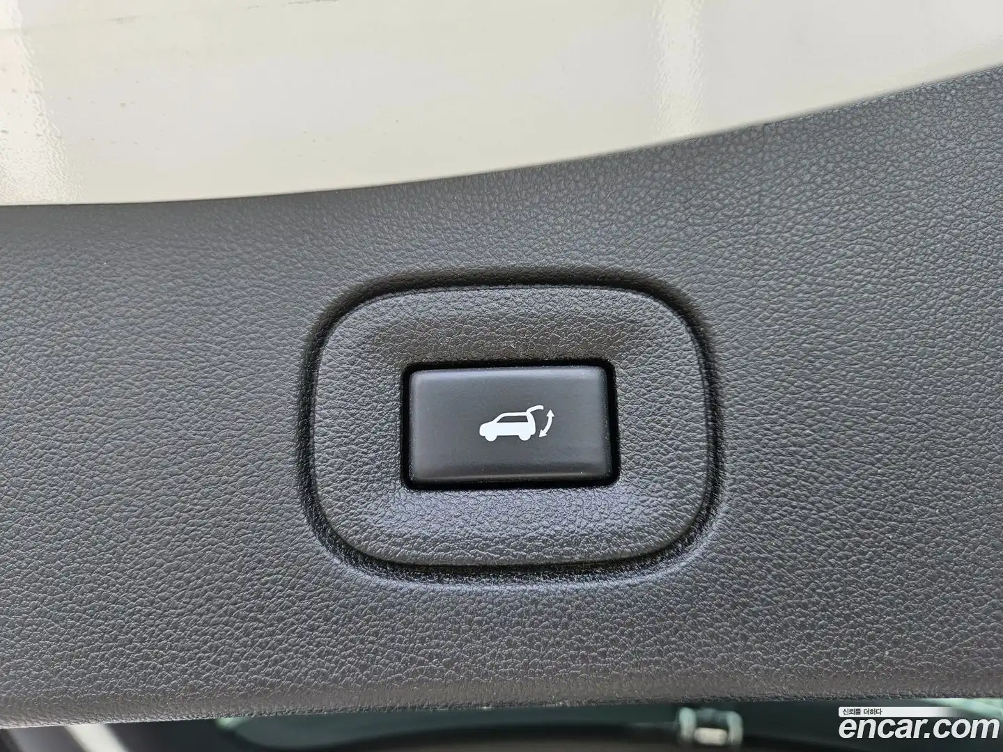QM6 Renault Korea 2023.10-OPTION-019