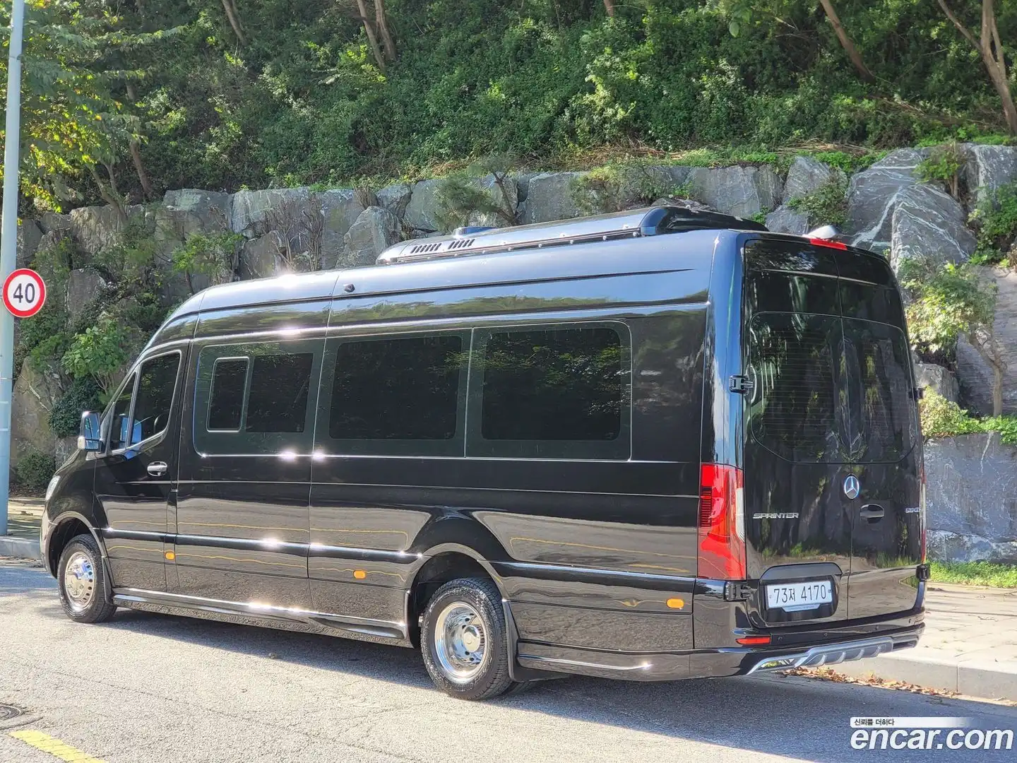 Sprinter Mercedes-Benz 2019.6-OUTER-002