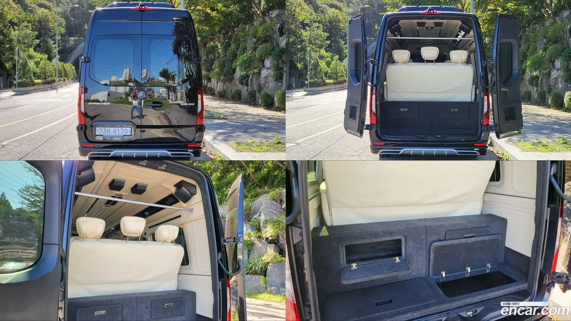 Sprinter Mercedes-Benz 2019.6-OUTER-004