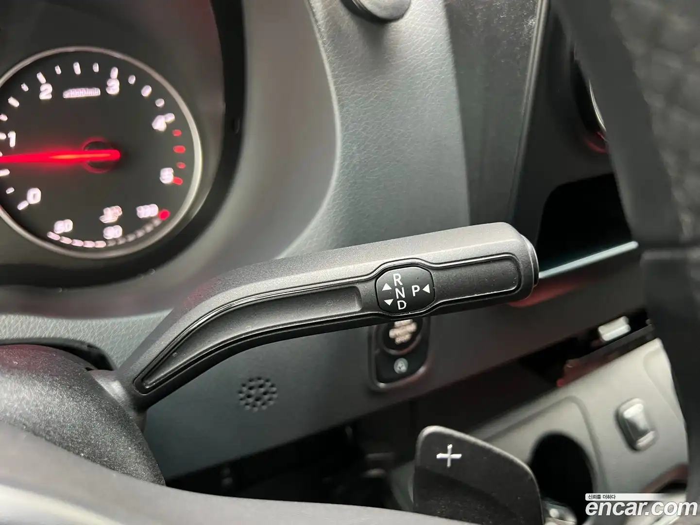 Sprinter Mercedes-Benz 2019.6-INNER-009