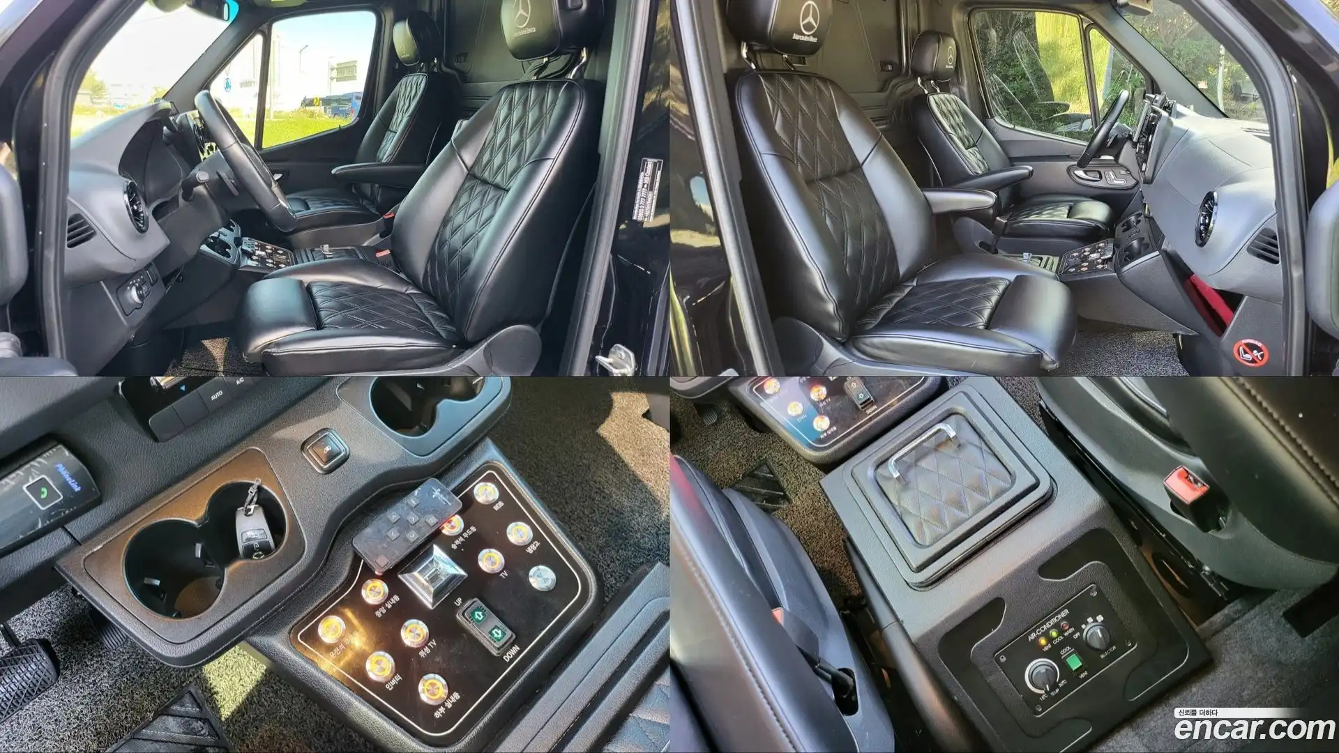 Sprinter Mercedes-Benz 2019.6-OPTION-016