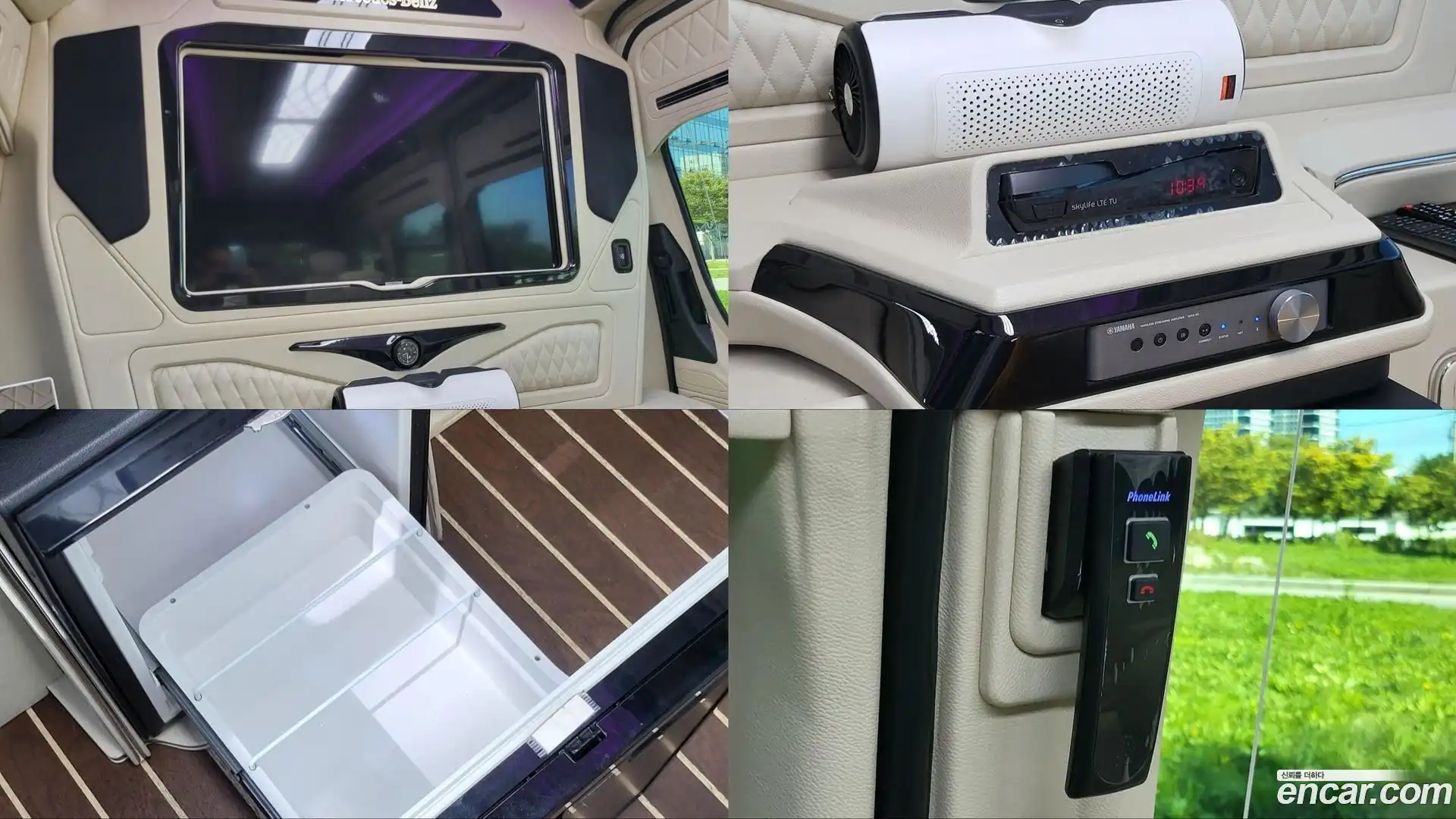 Sprinter Mercedes-Benz 2019.6-OPTION-020