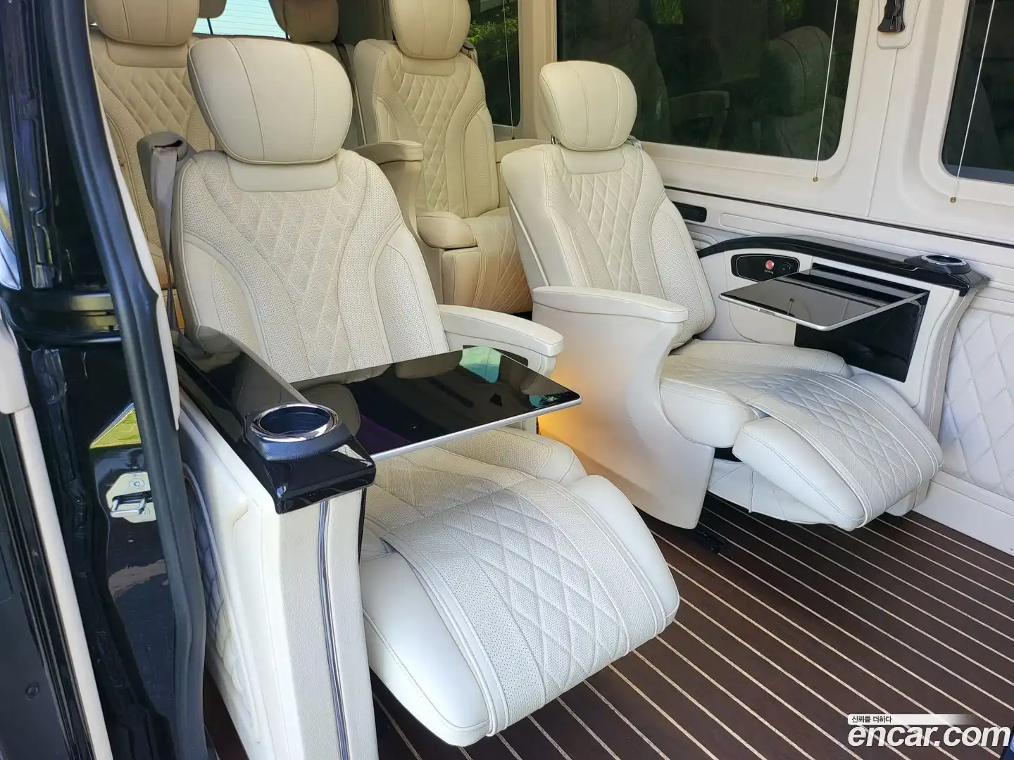 Sprinter Mercedes-Benz 2019.6-OPTION-021