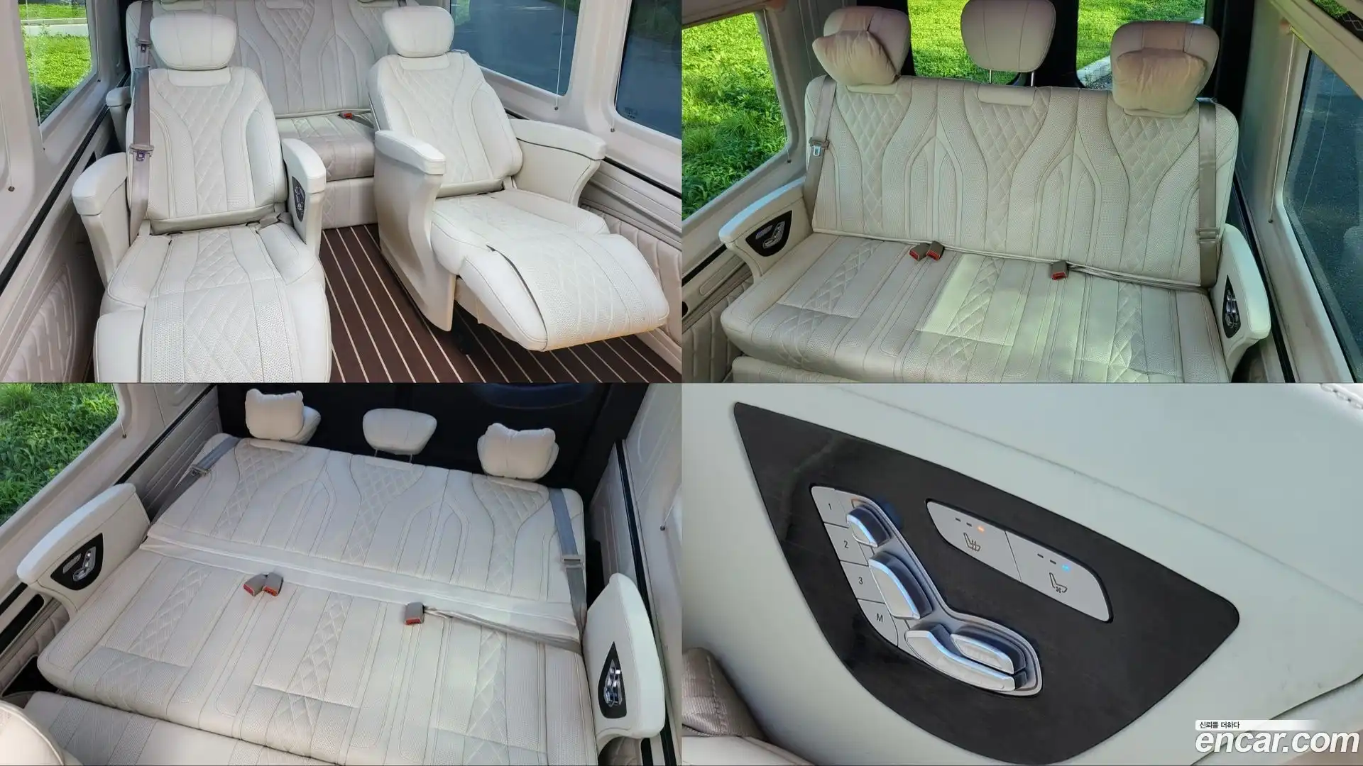 Sprinter Mercedes-Benz 2019.6-OPTION-022