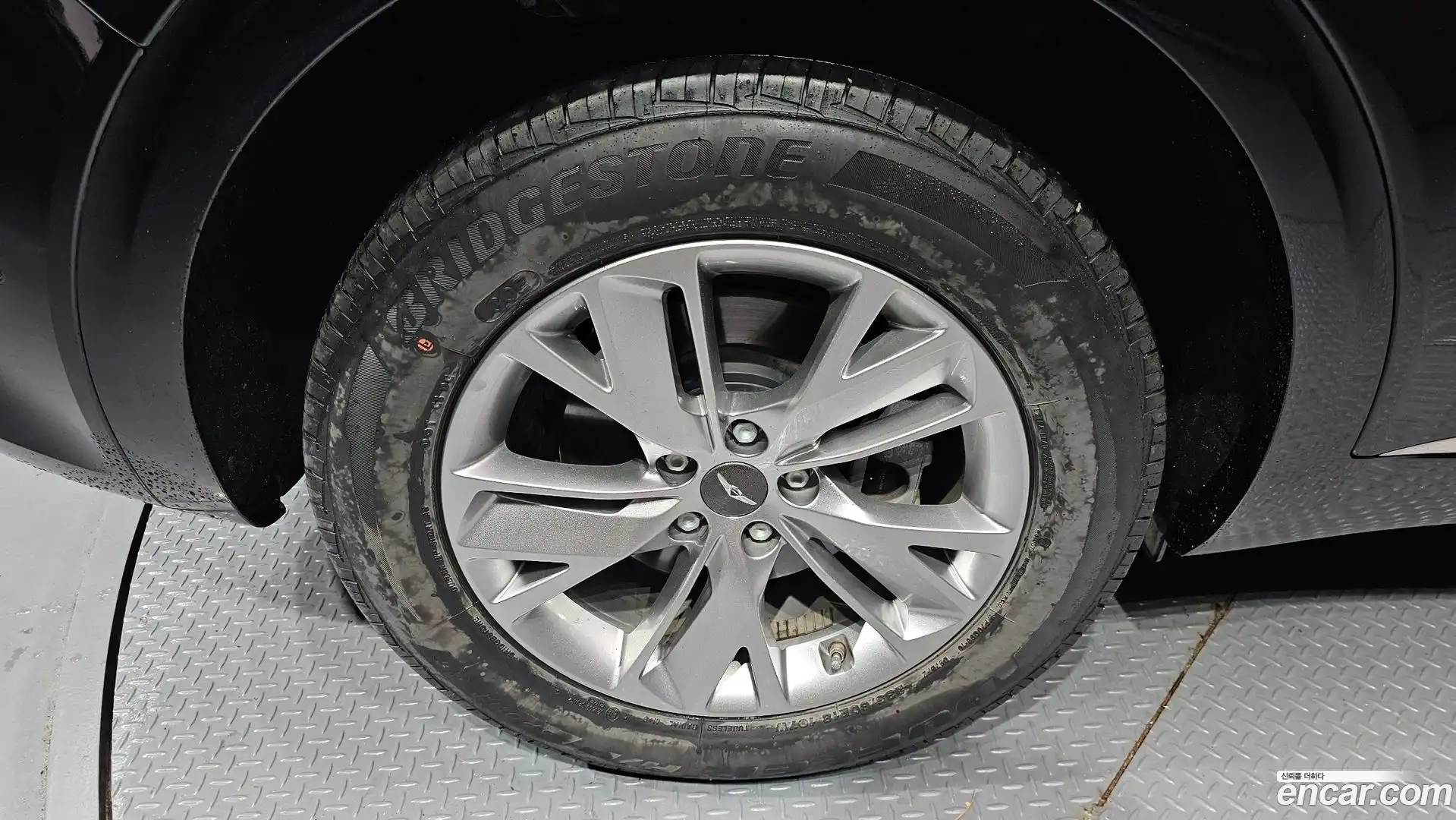 GV70 Genesis 2023.4-OUTER-005
