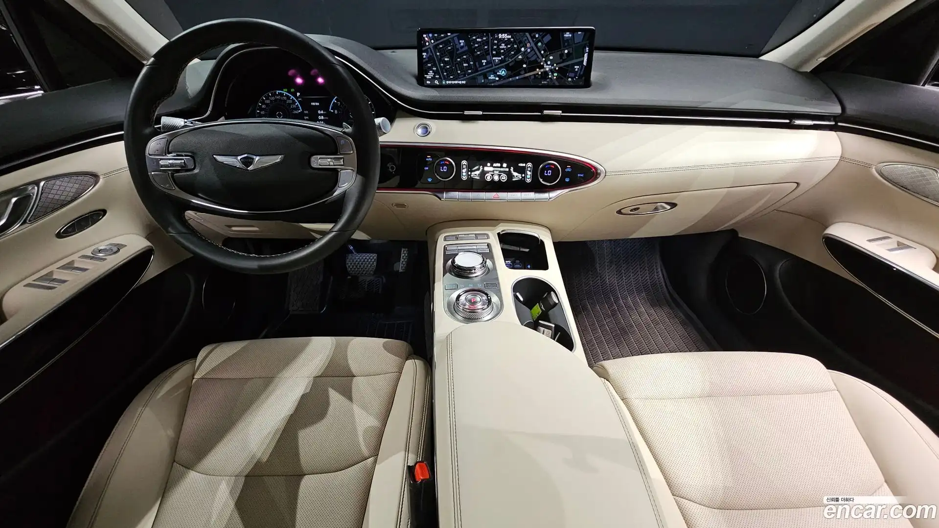 GV70 Genesis 2023.4-INNER-007