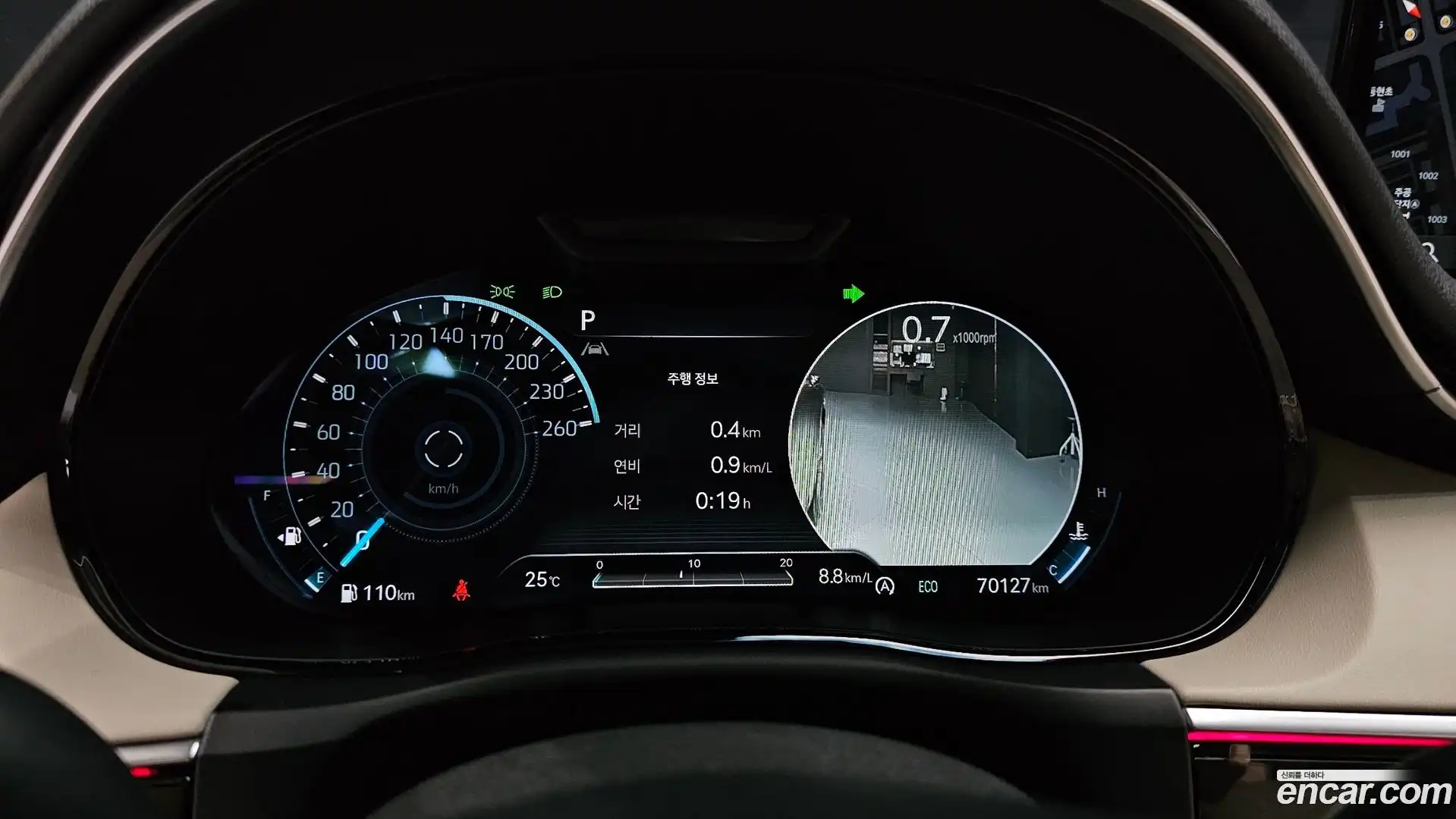 GV70 Genesis 2023.4-INNER-008