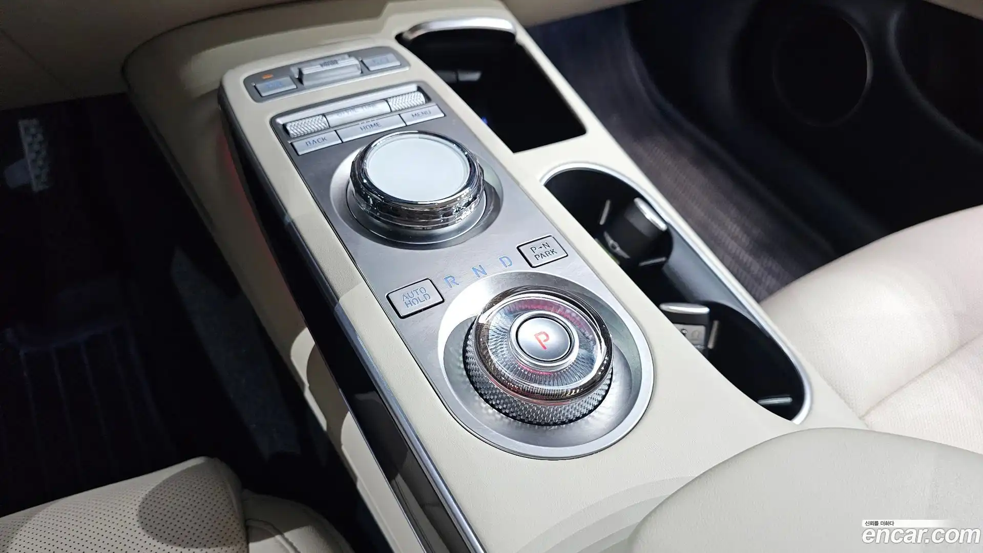 GV70 Genesis 2023.4-INNER-009