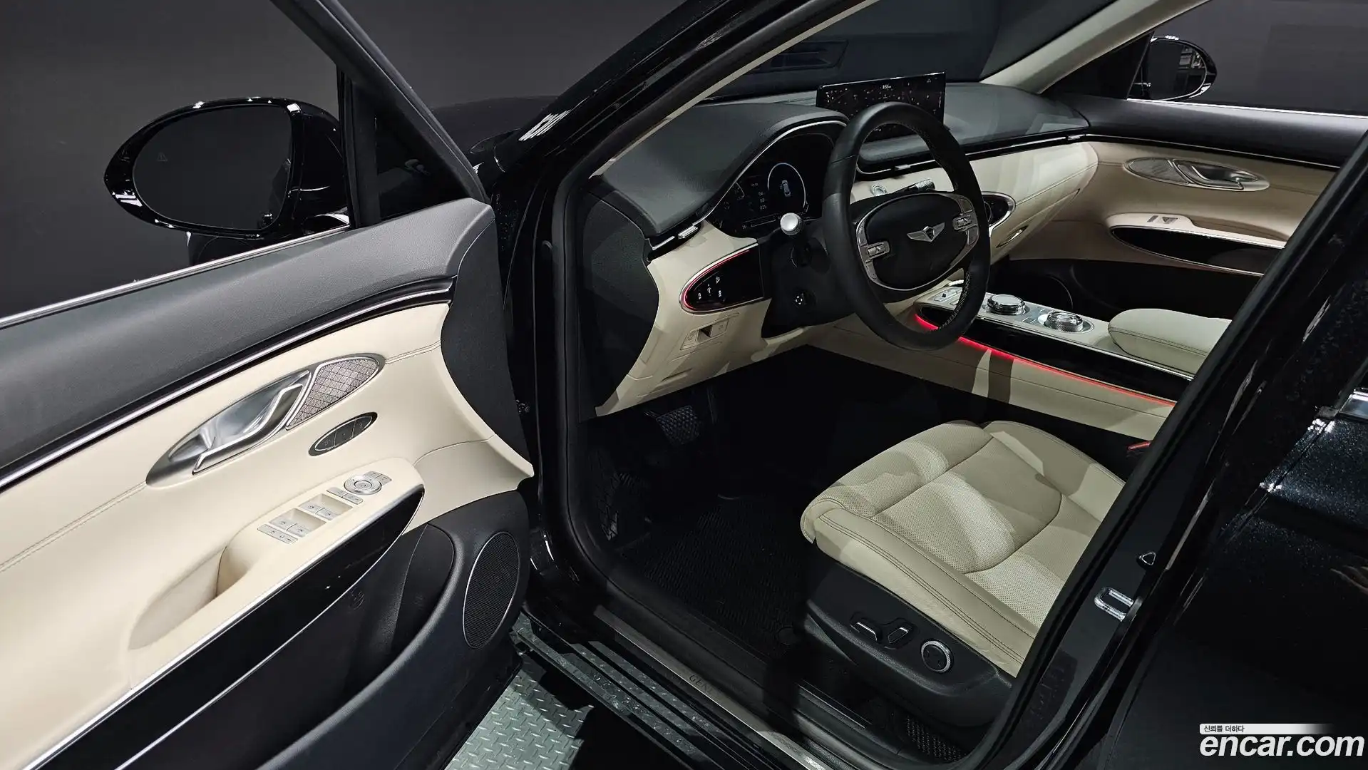 GV70 Genesis 2023.4-INNER-010