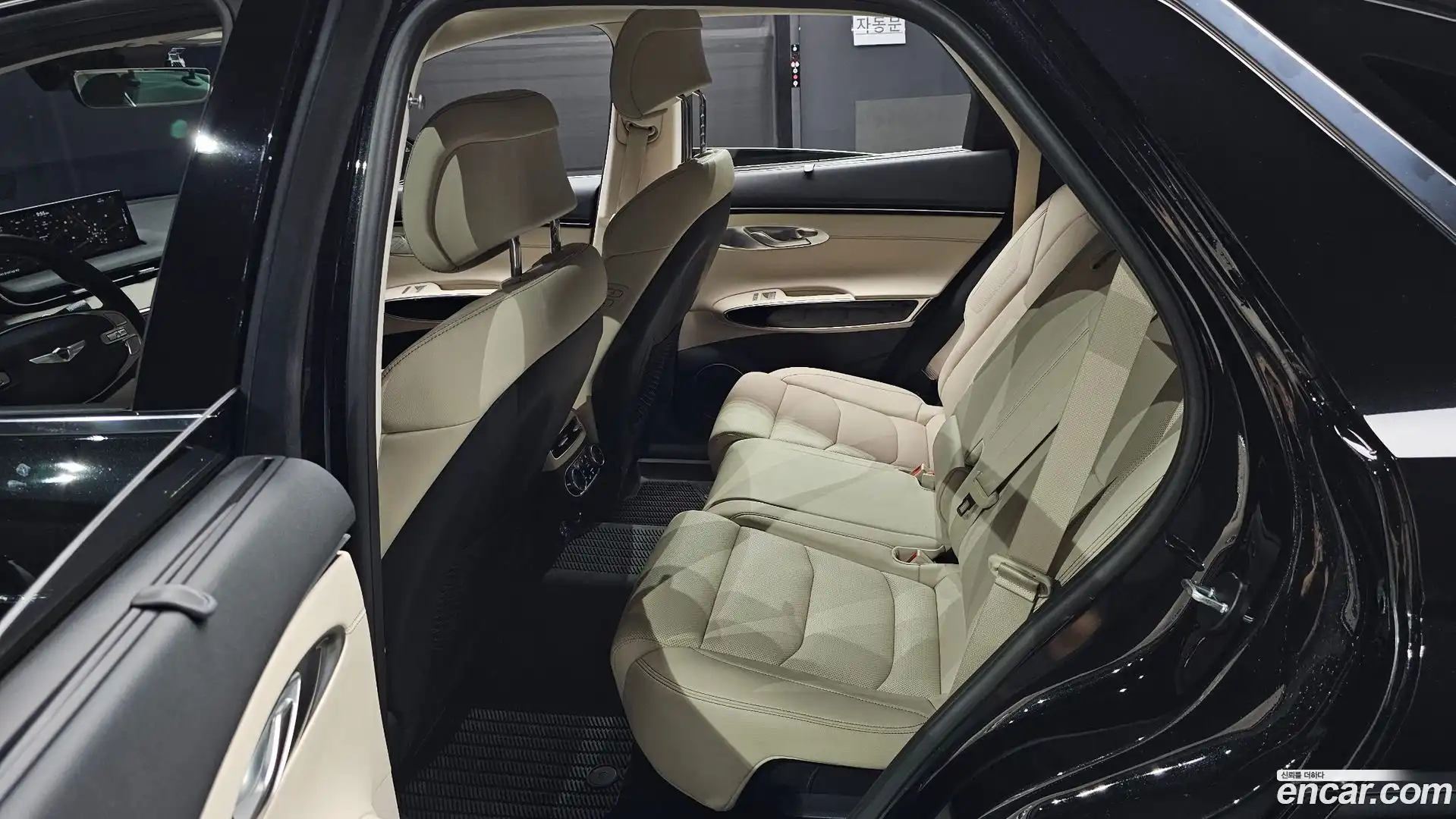 GV70 Genesis 2023.4-OPTION-015