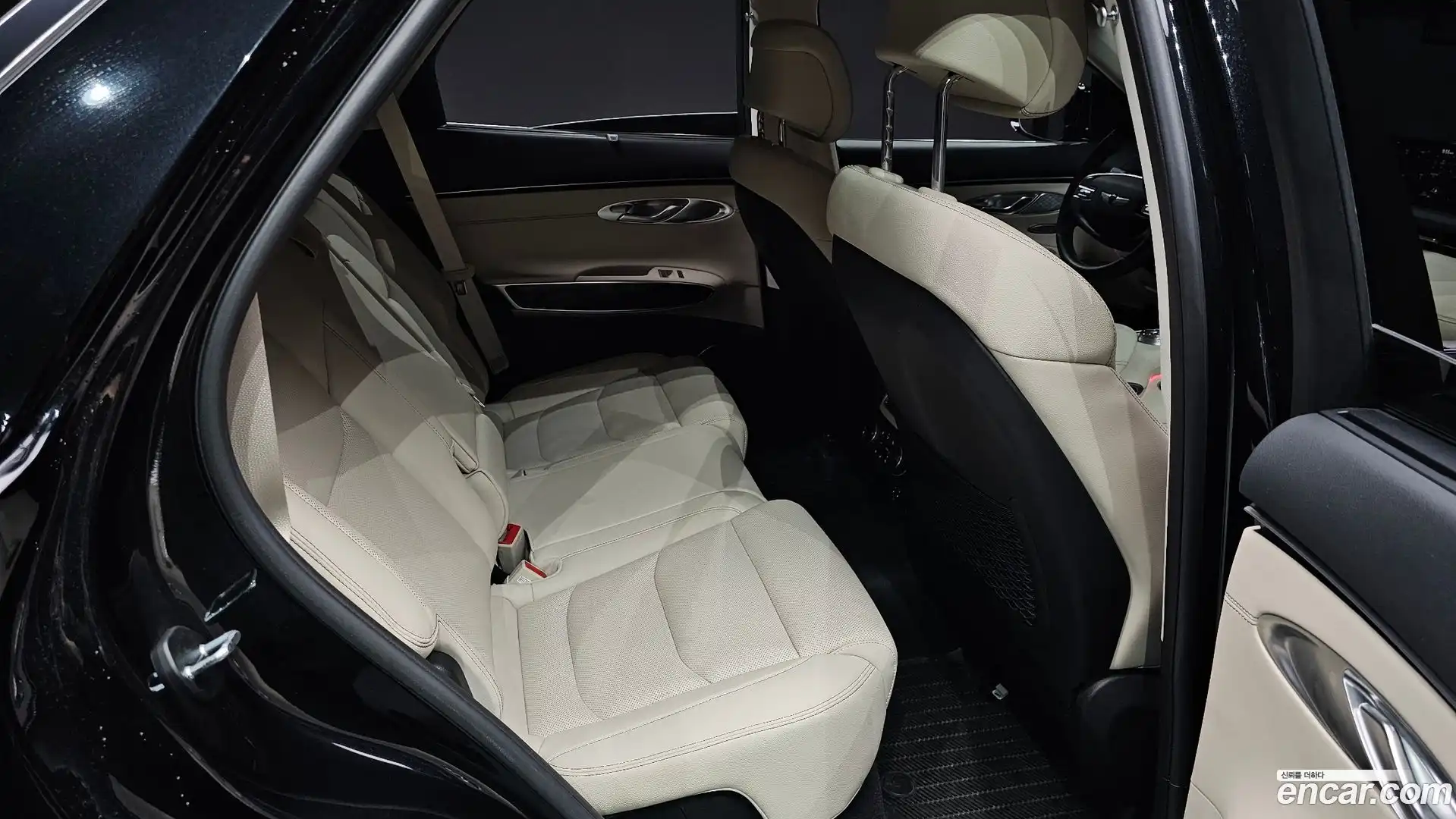 GV70 Genesis 2023.4-OPTION-016