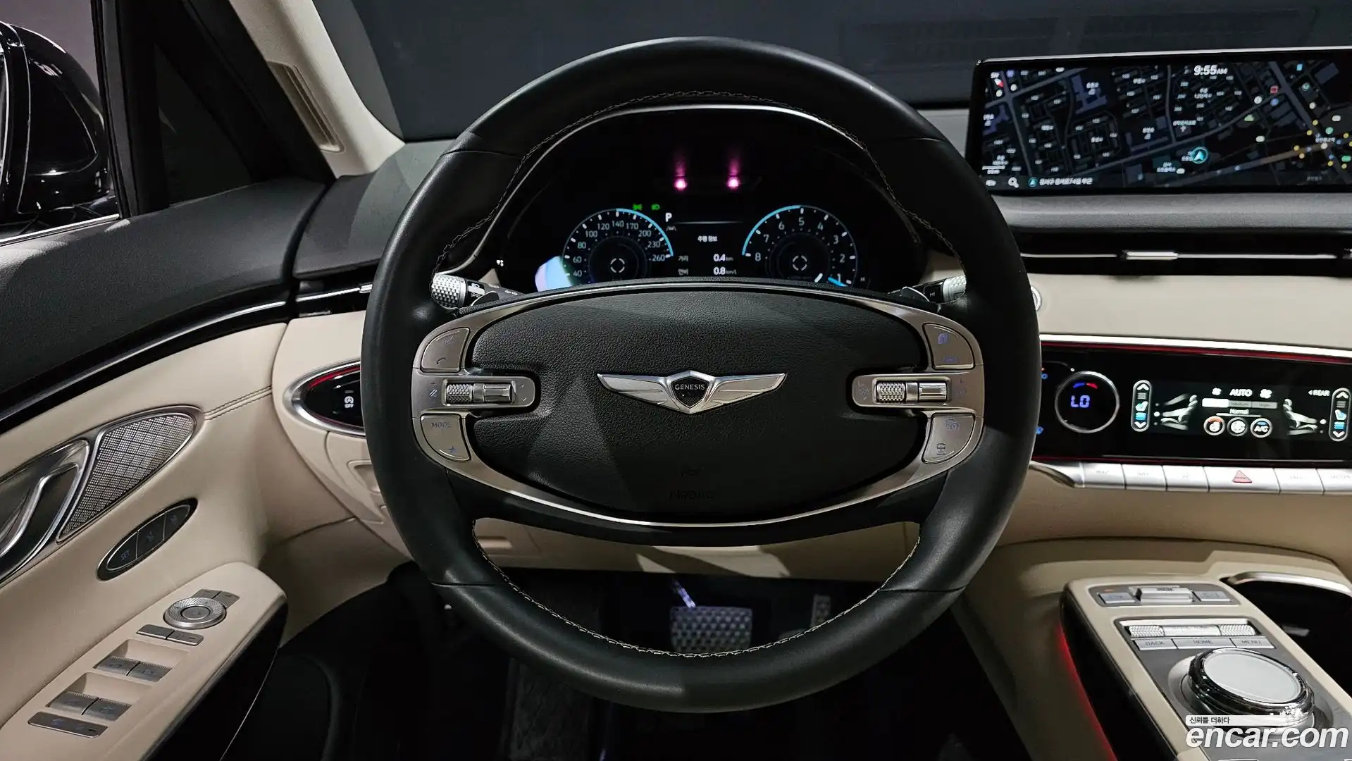 GV70 Genesis 2023.4-OPTION-017