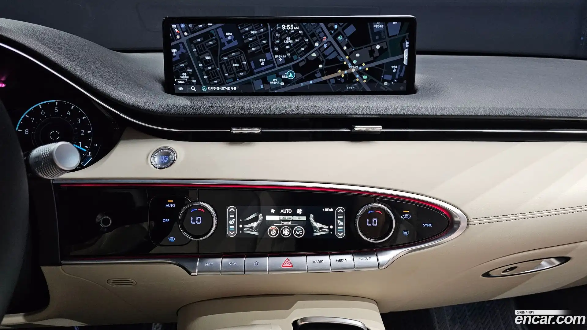 GV70 Genesis 2023.4-OPTION-018