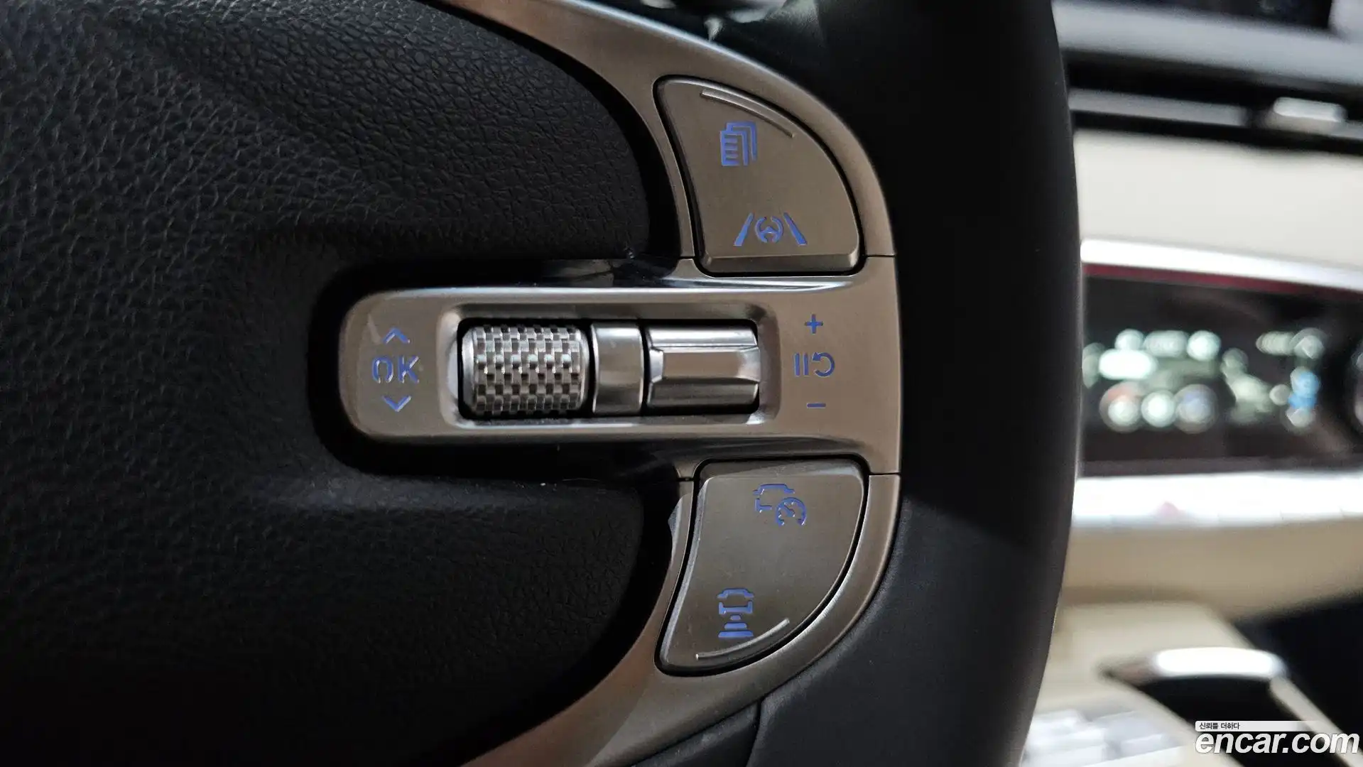GV70 Genesis 2023.4-OPTION-020
