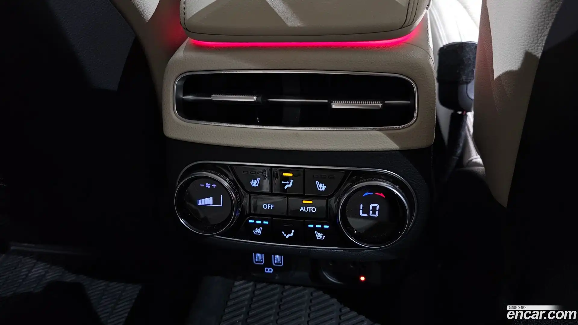 GV70 Genesis 2023.4-OPTION-021