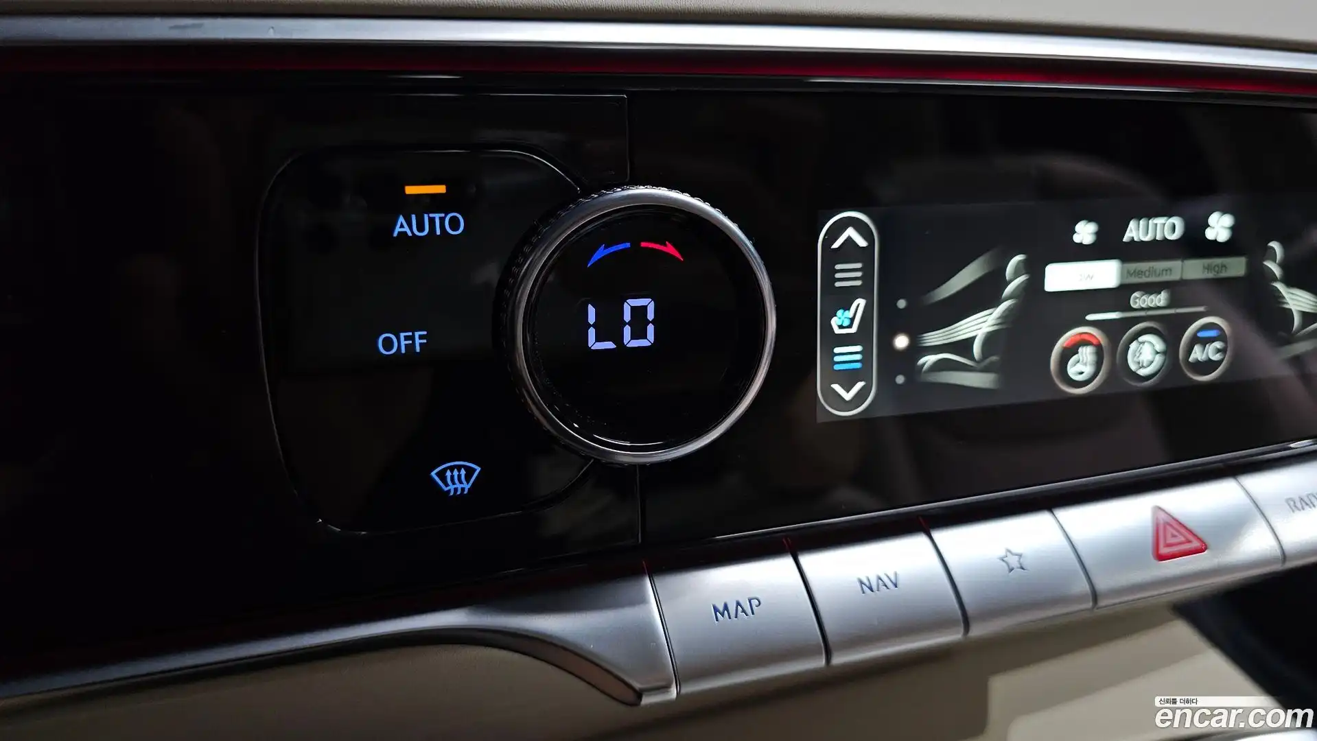 GV70 Genesis 2023.4-OPTION-023