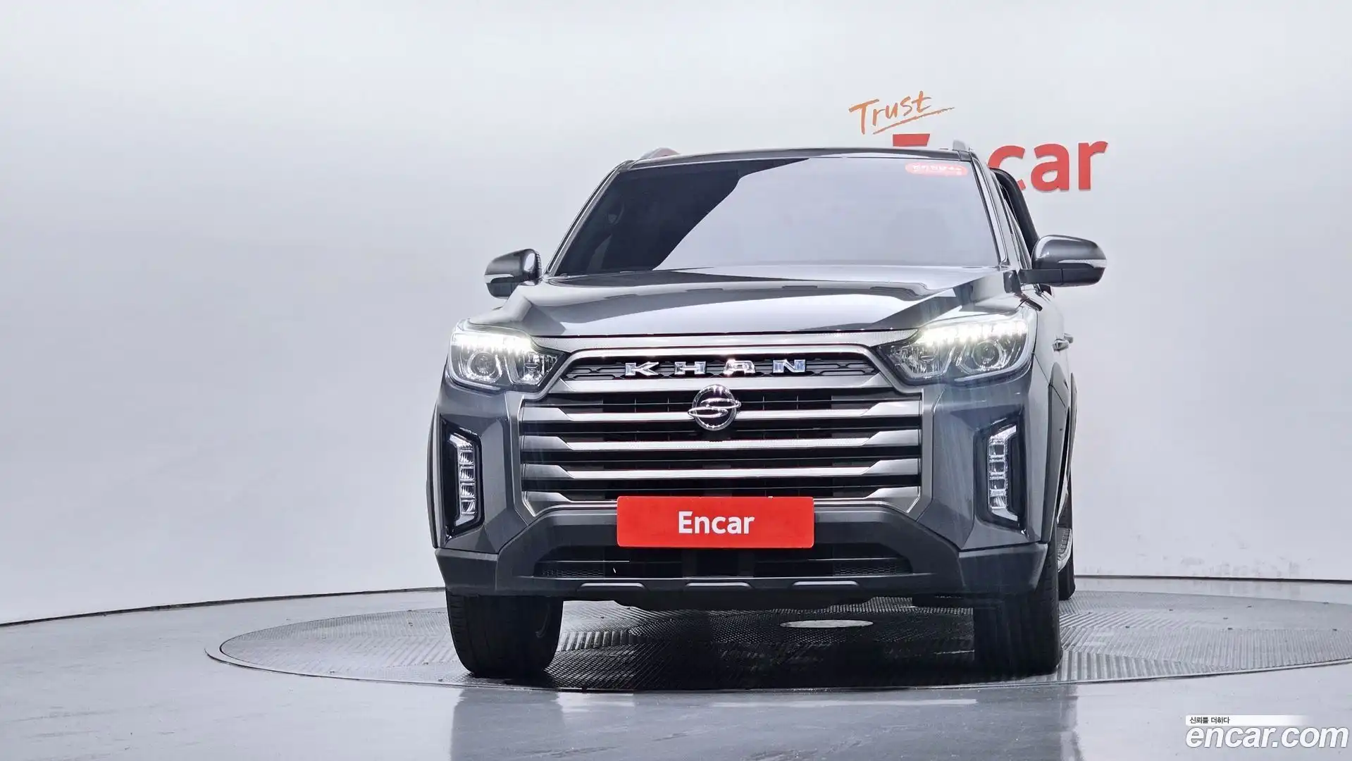 Rexton KG Mobility 2021.5-OUTER-003