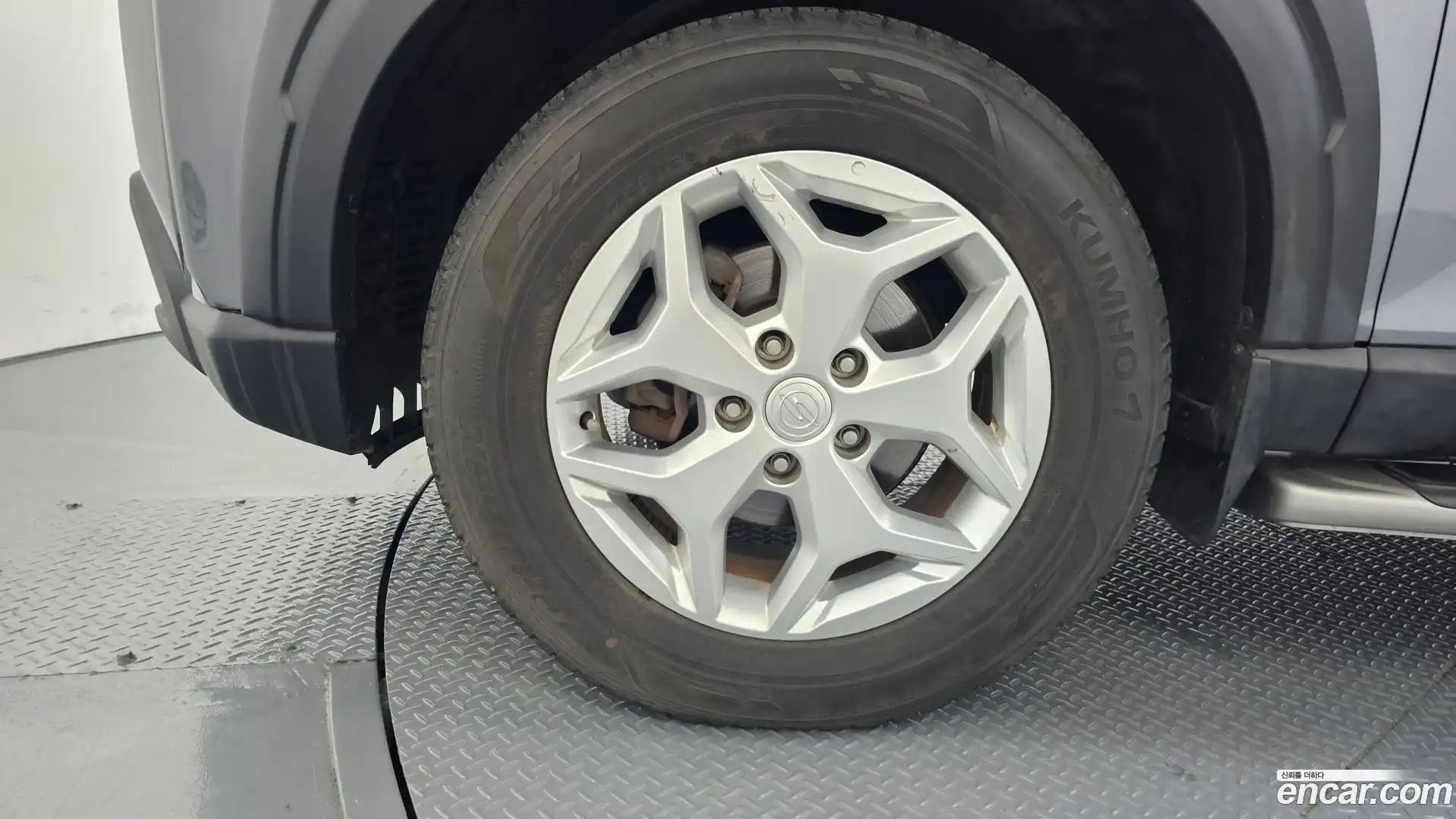 Rexton KG Mobility 2021.5-OUTER-005