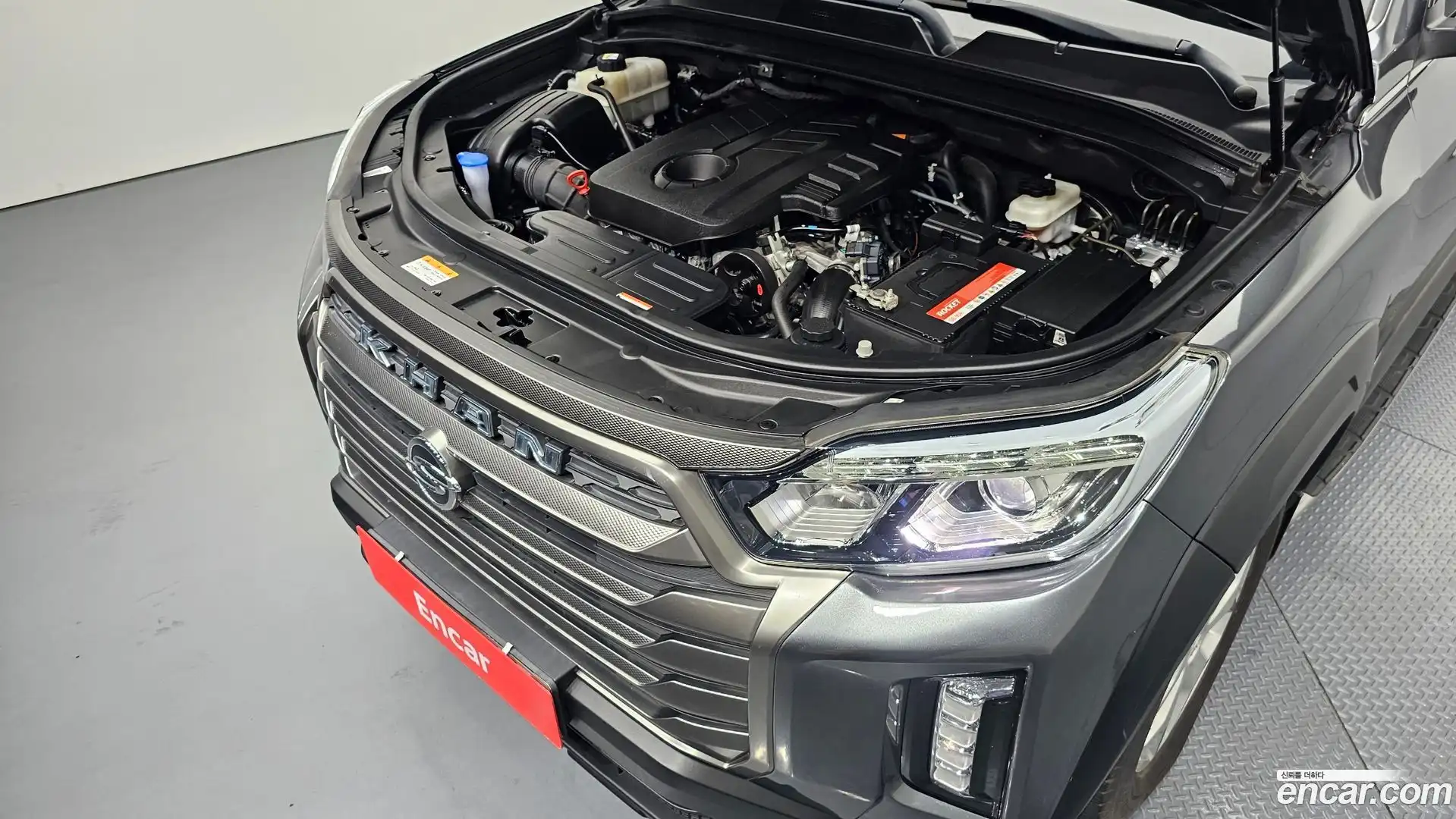 Rexton KG Mobility 2021.5-OUTER-006