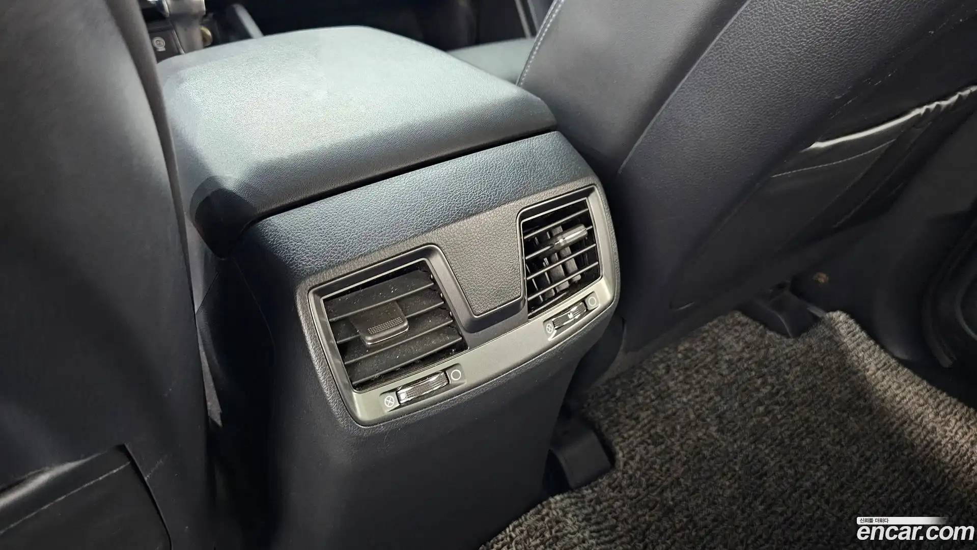 Rexton KG Mobility 2021.5-OPTION-022