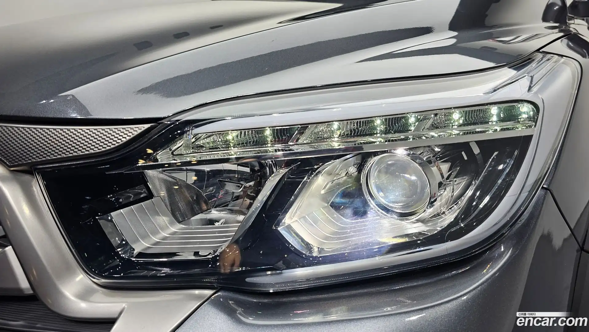 Rexton KG Mobility 2021.5-OUTER-032