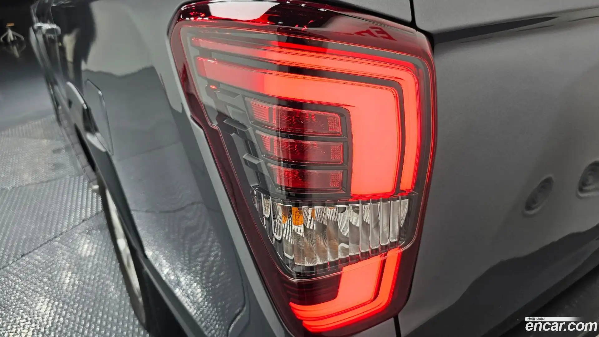 Rexton KG Mobility 2021.5-OUTER-033