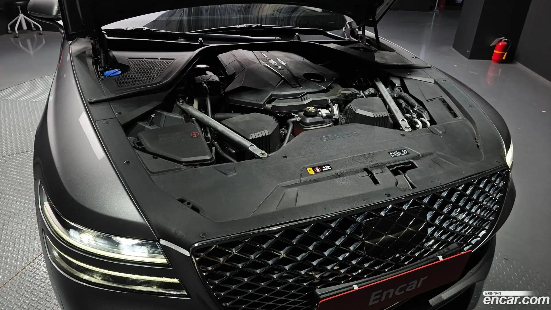 G80 Genesis 2020.8-OUTER-006