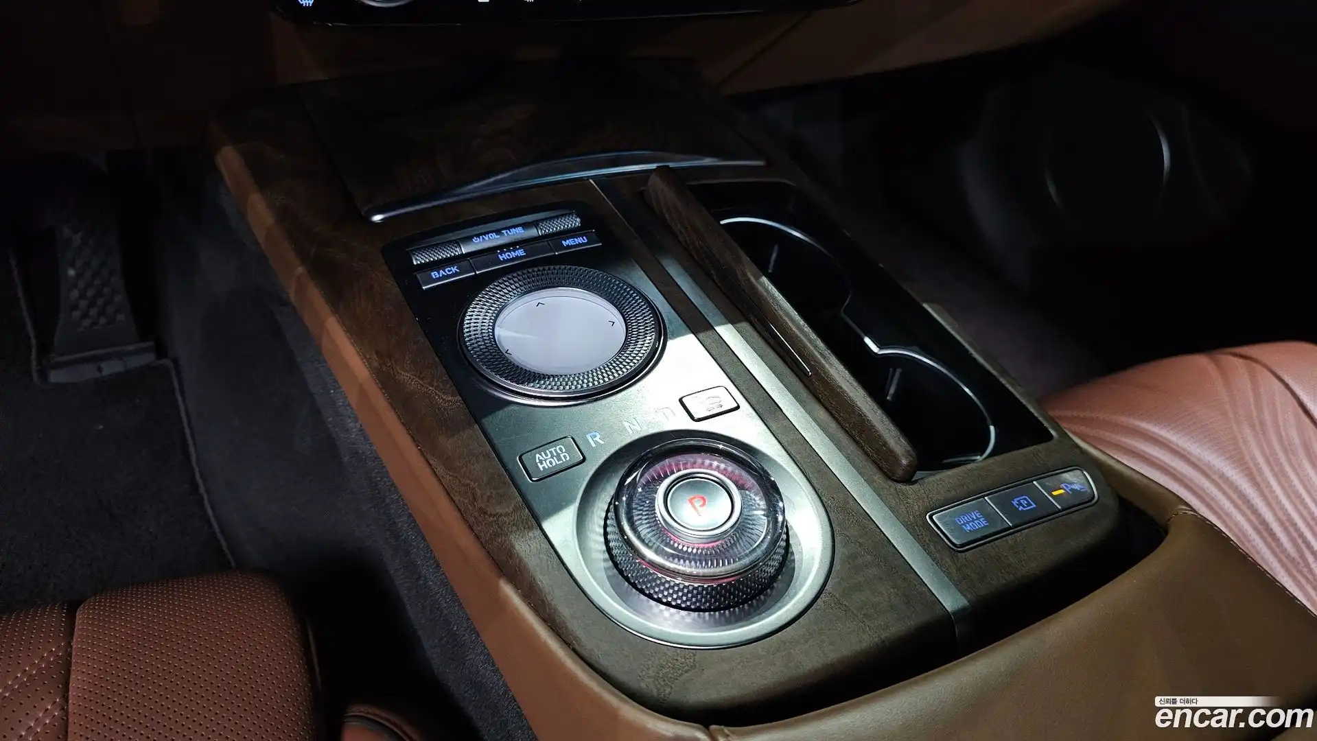 G80 Genesis 2020.8-INNER-009