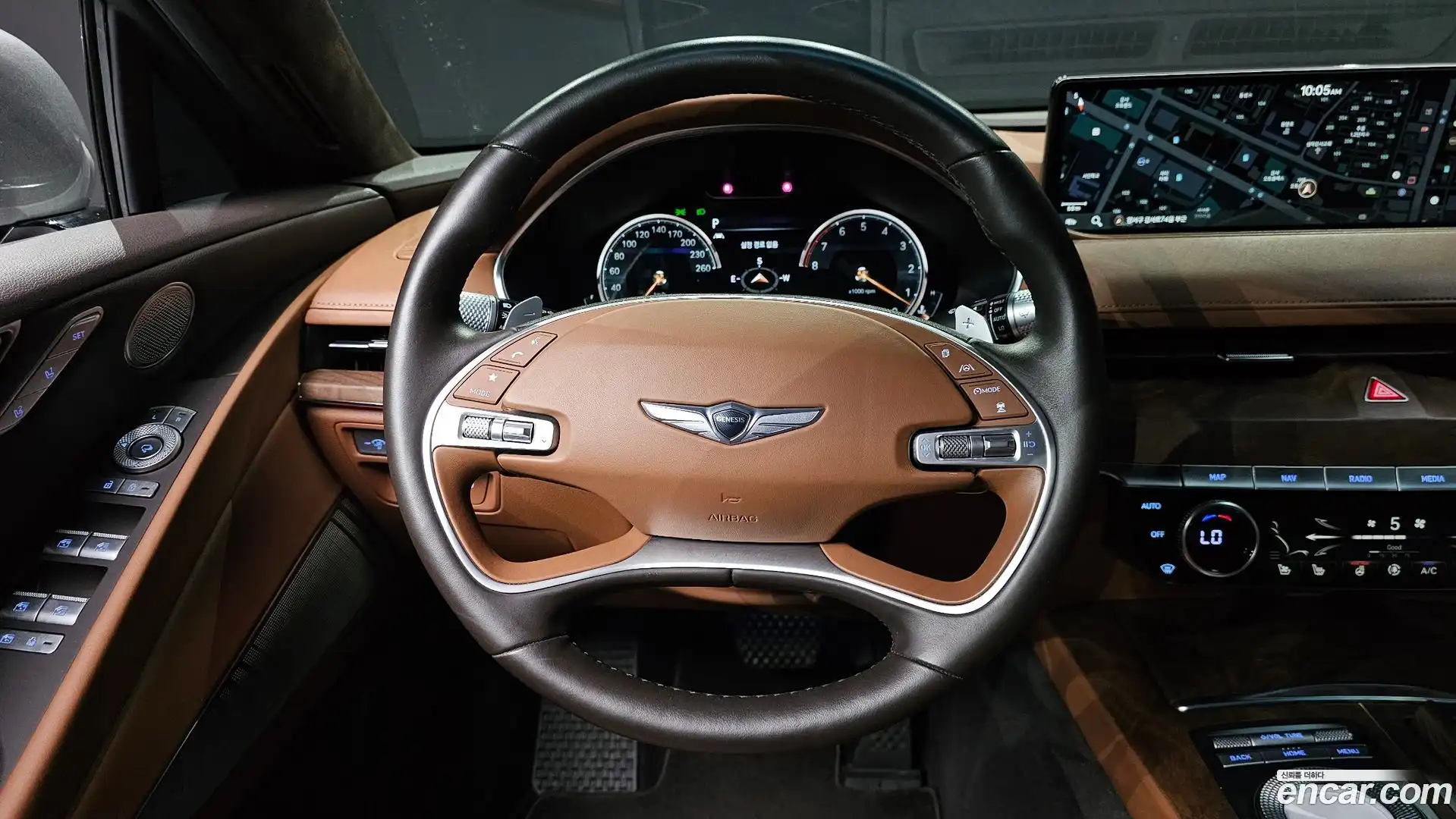 G80 Genesis 2020.8-OPTION-016