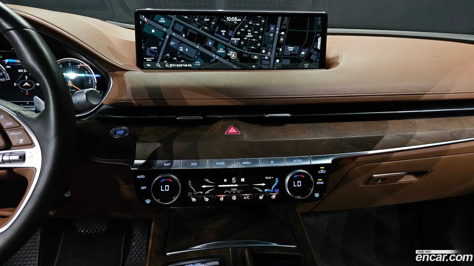 G80 Genesis 2020.8-OPTION-017
