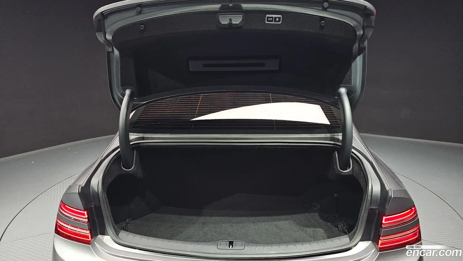 G80 Genesis 2020.8-OPTION-024