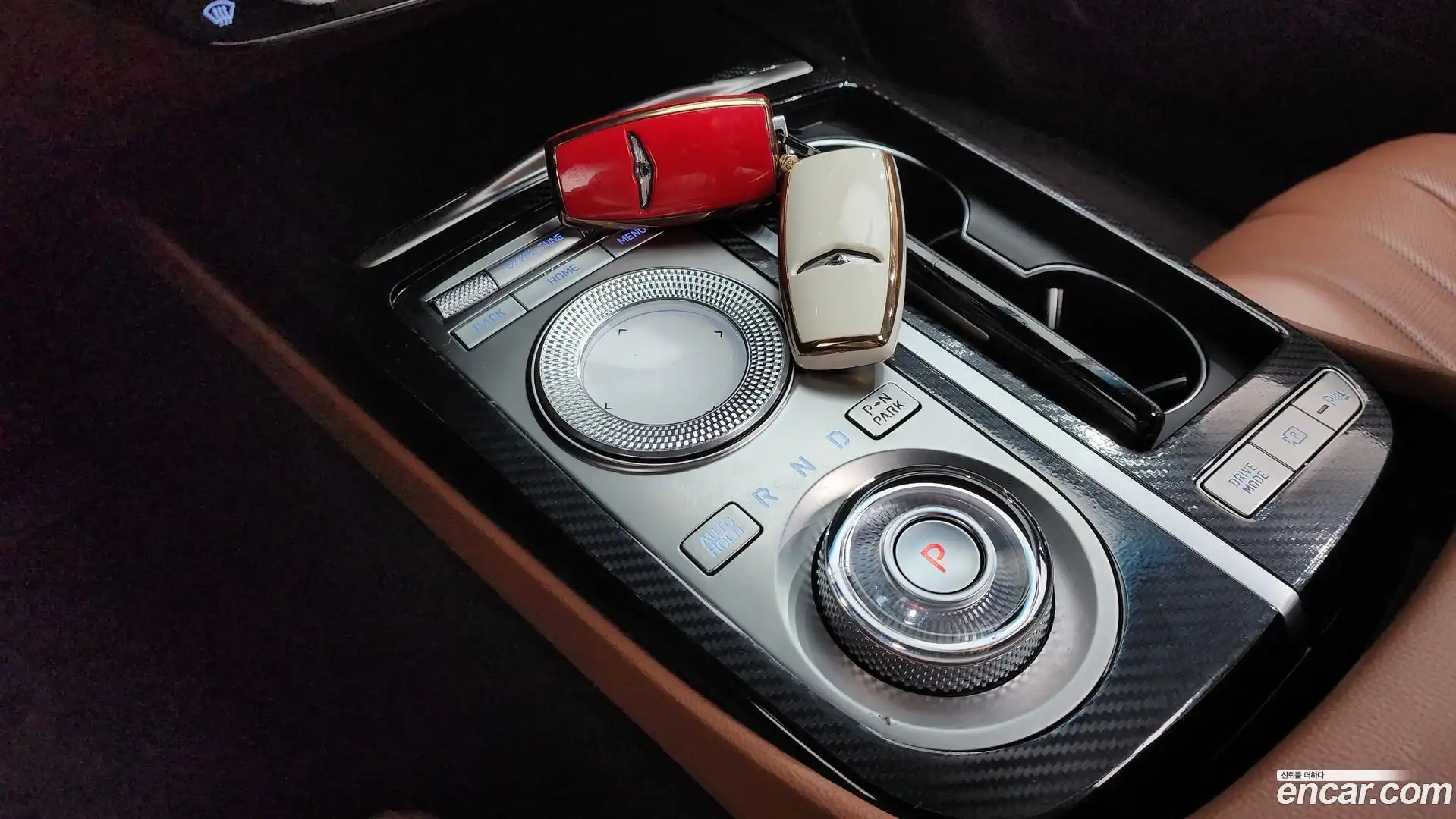G80 Genesis 2022.6-INNER-009