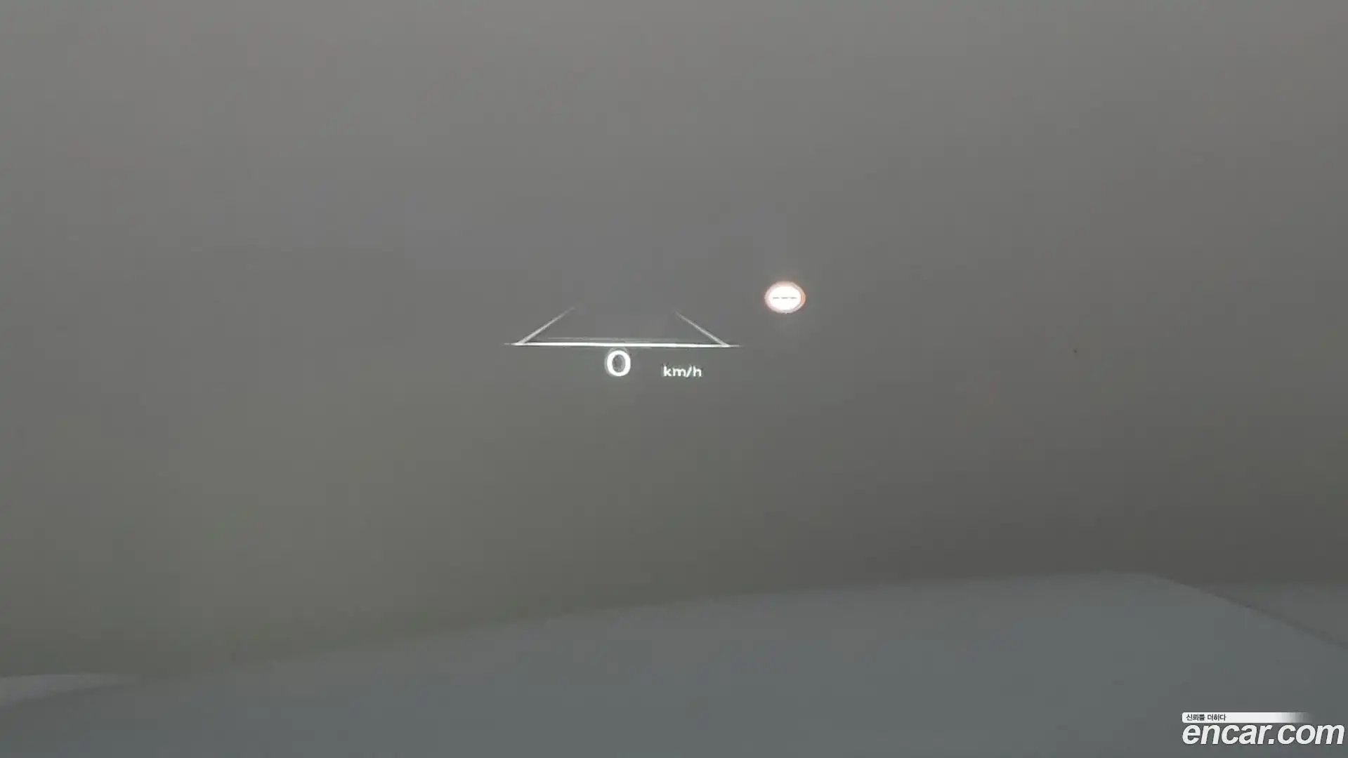 G80 Genesis 2022.6-OPTION-020