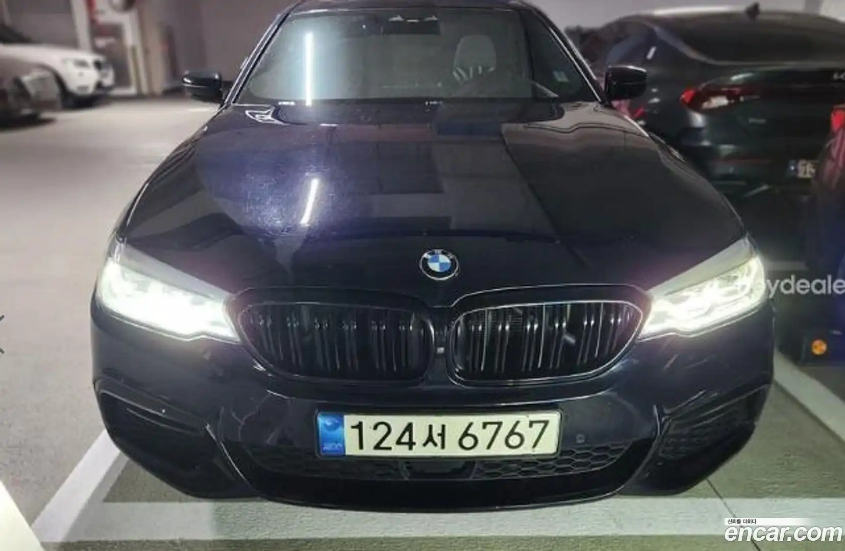 5-Series BMW 2020.6-OUTER-001
