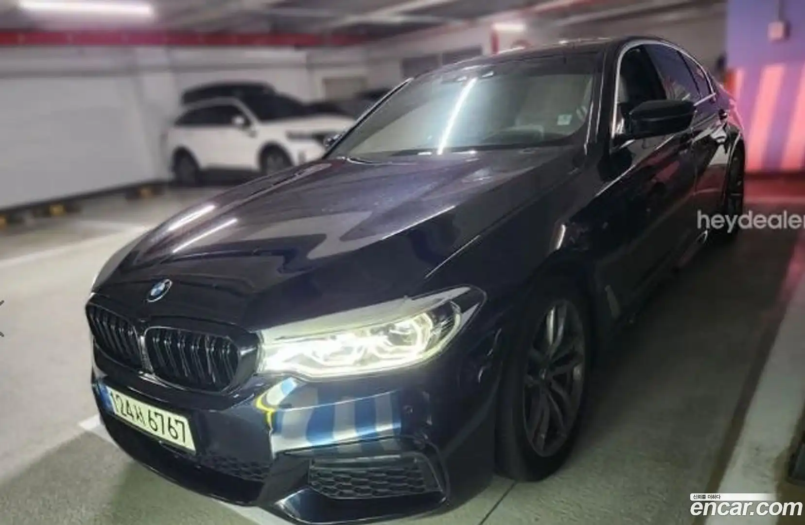 5-Series BMW 2020.6-OUTER-002