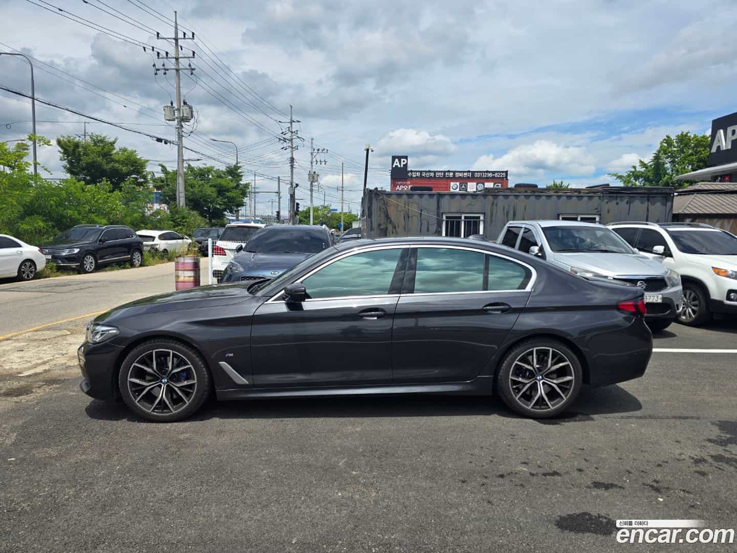 5-Series BMW 2021.11-OUTER-003