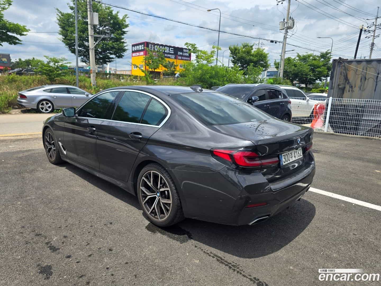 5-Series BMW 2021.11-OUTER-004