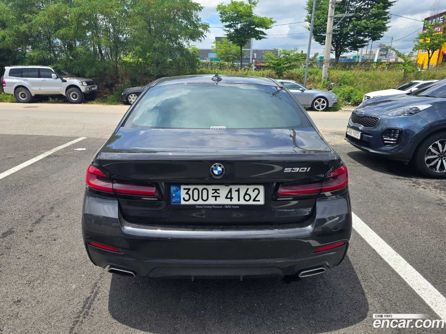 5-Series BMW 2021.11-OUTER-005