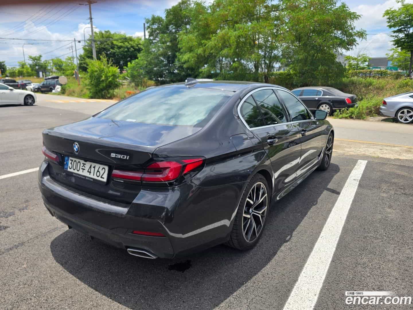 5-Series BMW 2021.11-OUTER-006
