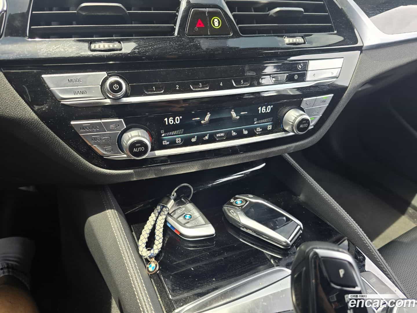 5-Series BMW 2021.11-OPTION-018