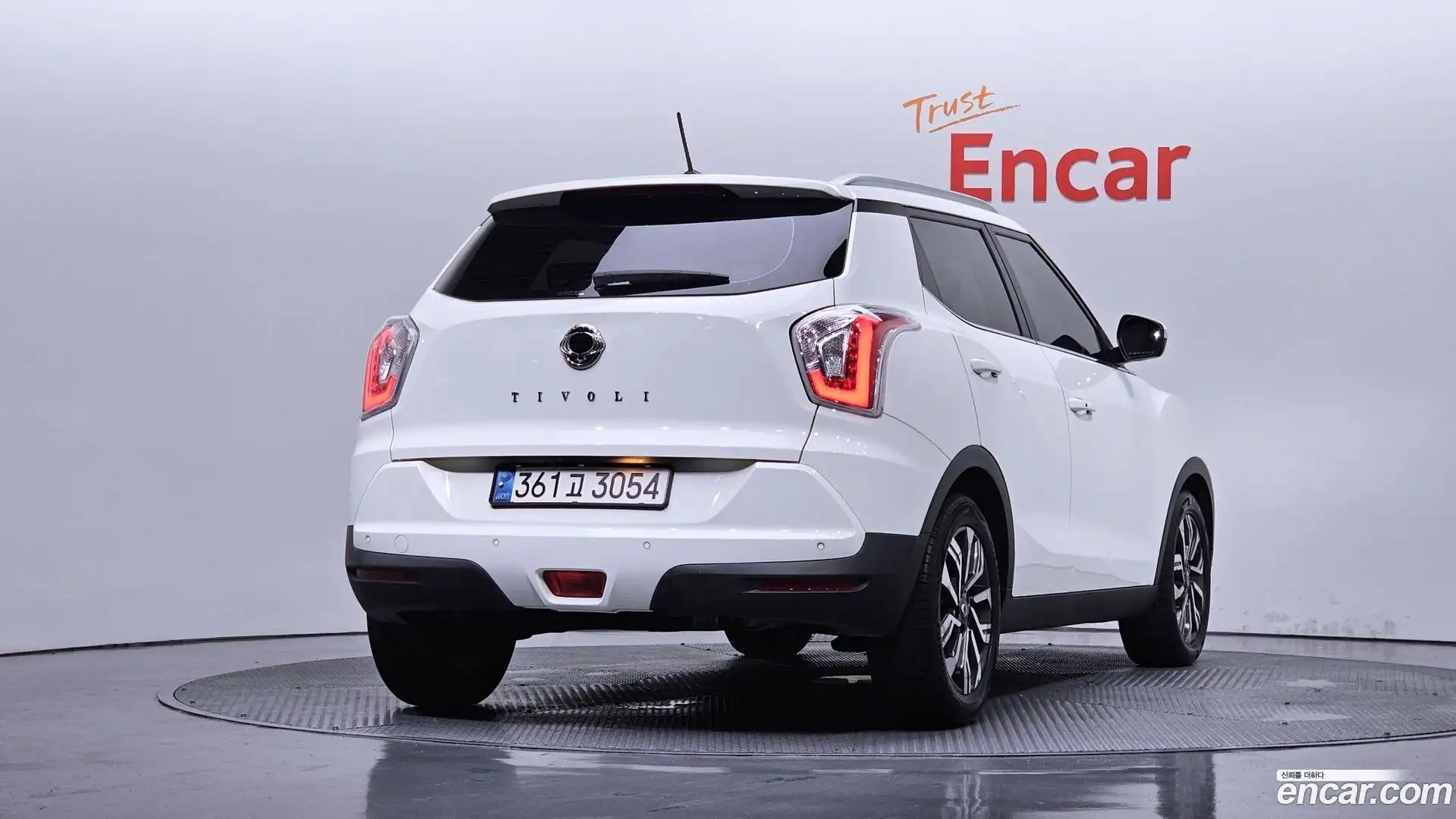 TIBOLI KG Mobility 2018.7-OUTER-002